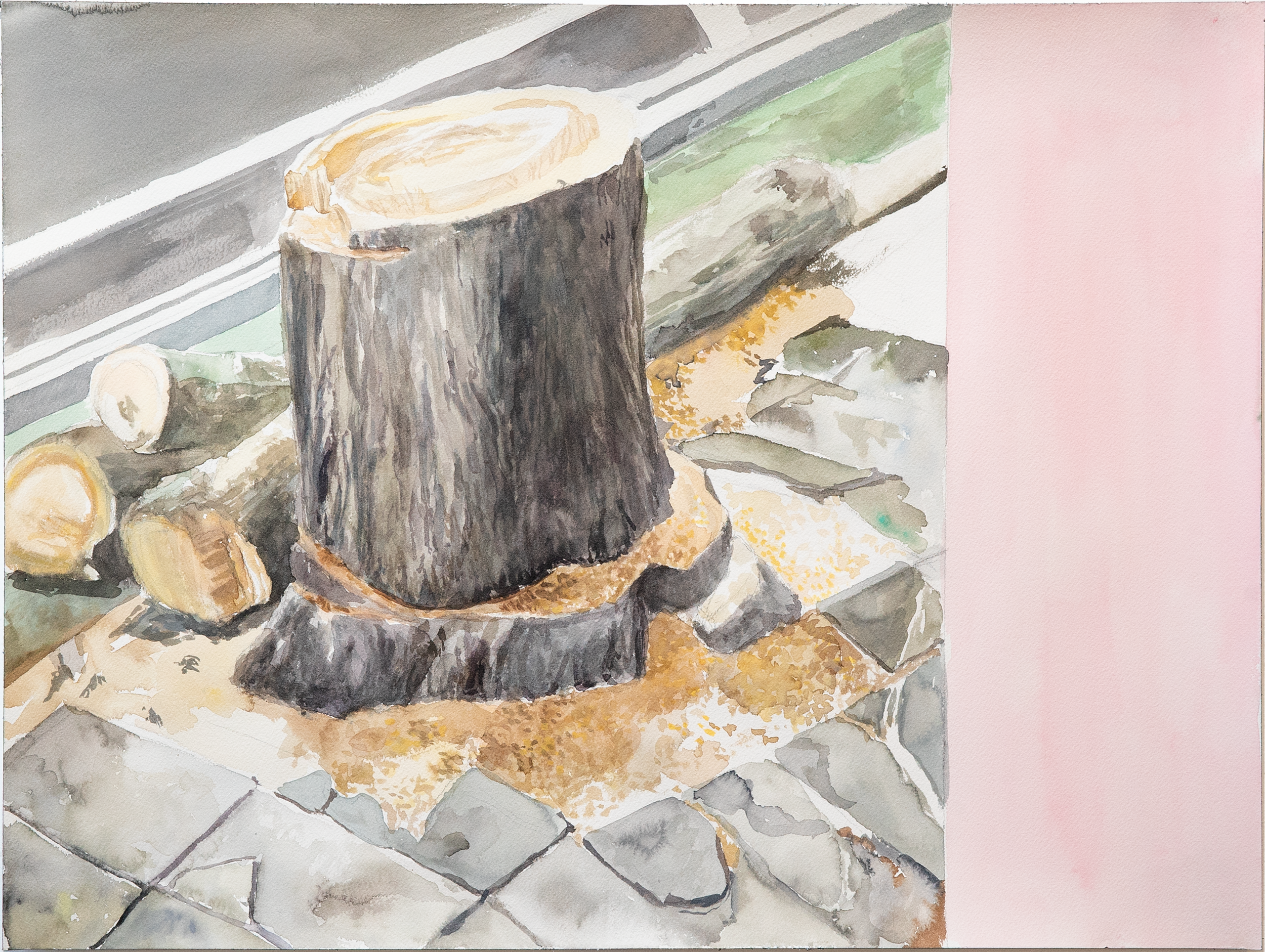Tree Trunk 2 (Pink).png