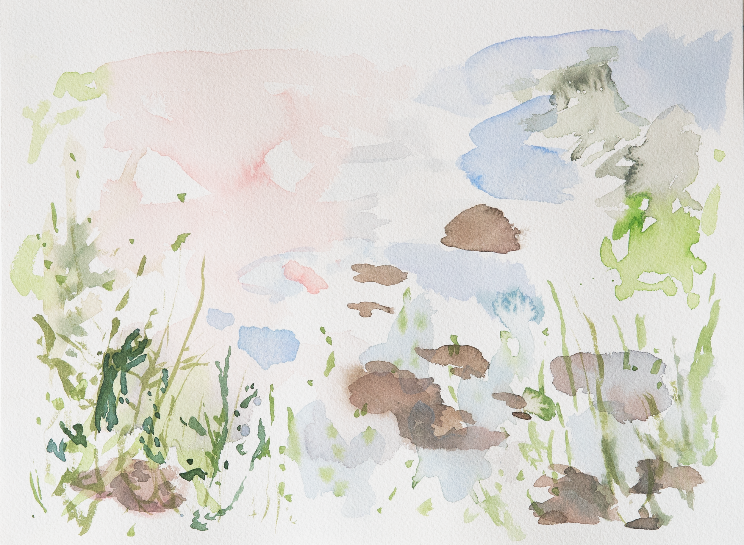 Untitled 30_(Summer 2023)_12by9.PNG