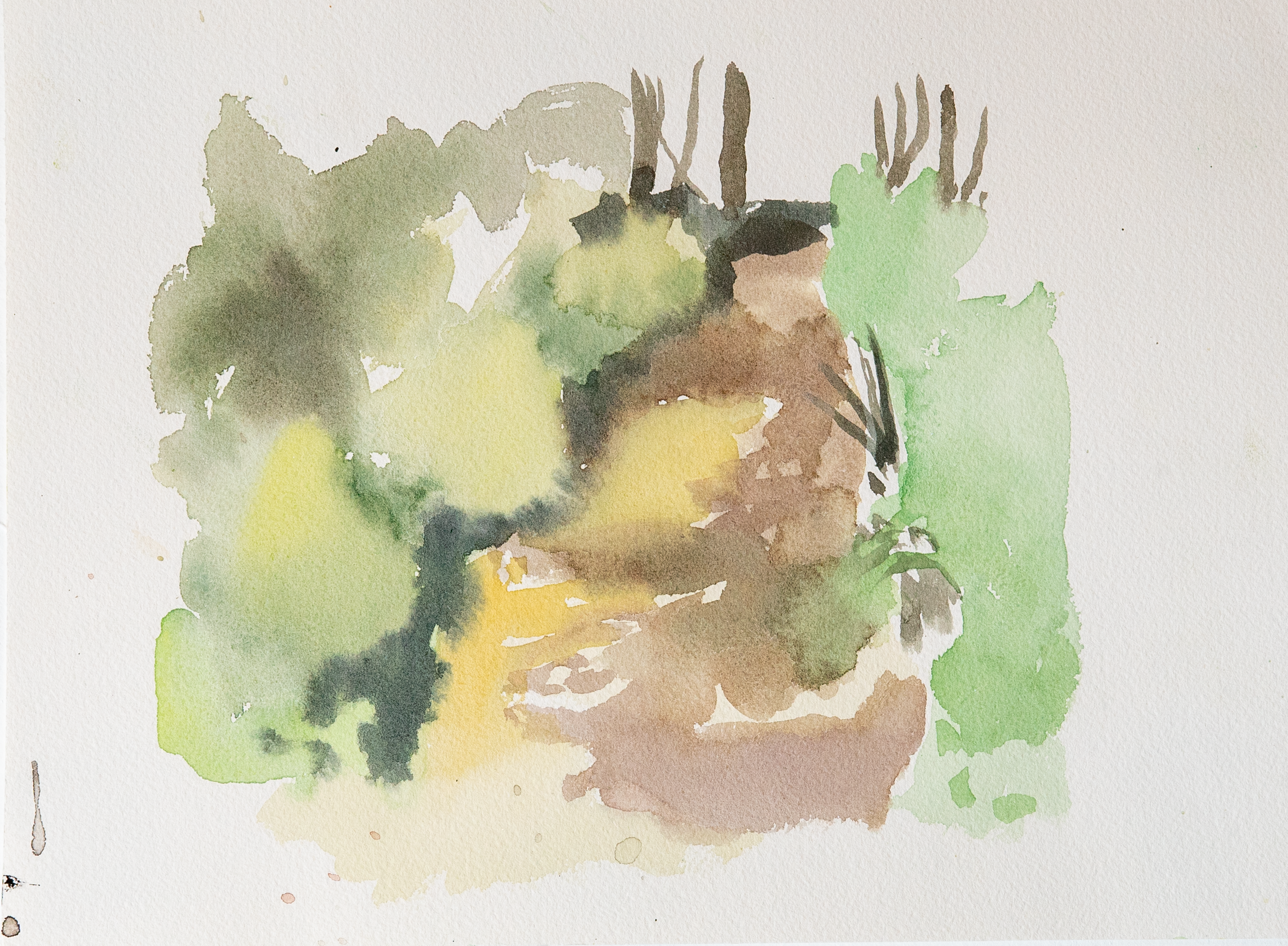 Untitled 31_(Summer 2023)_12by9.PNG