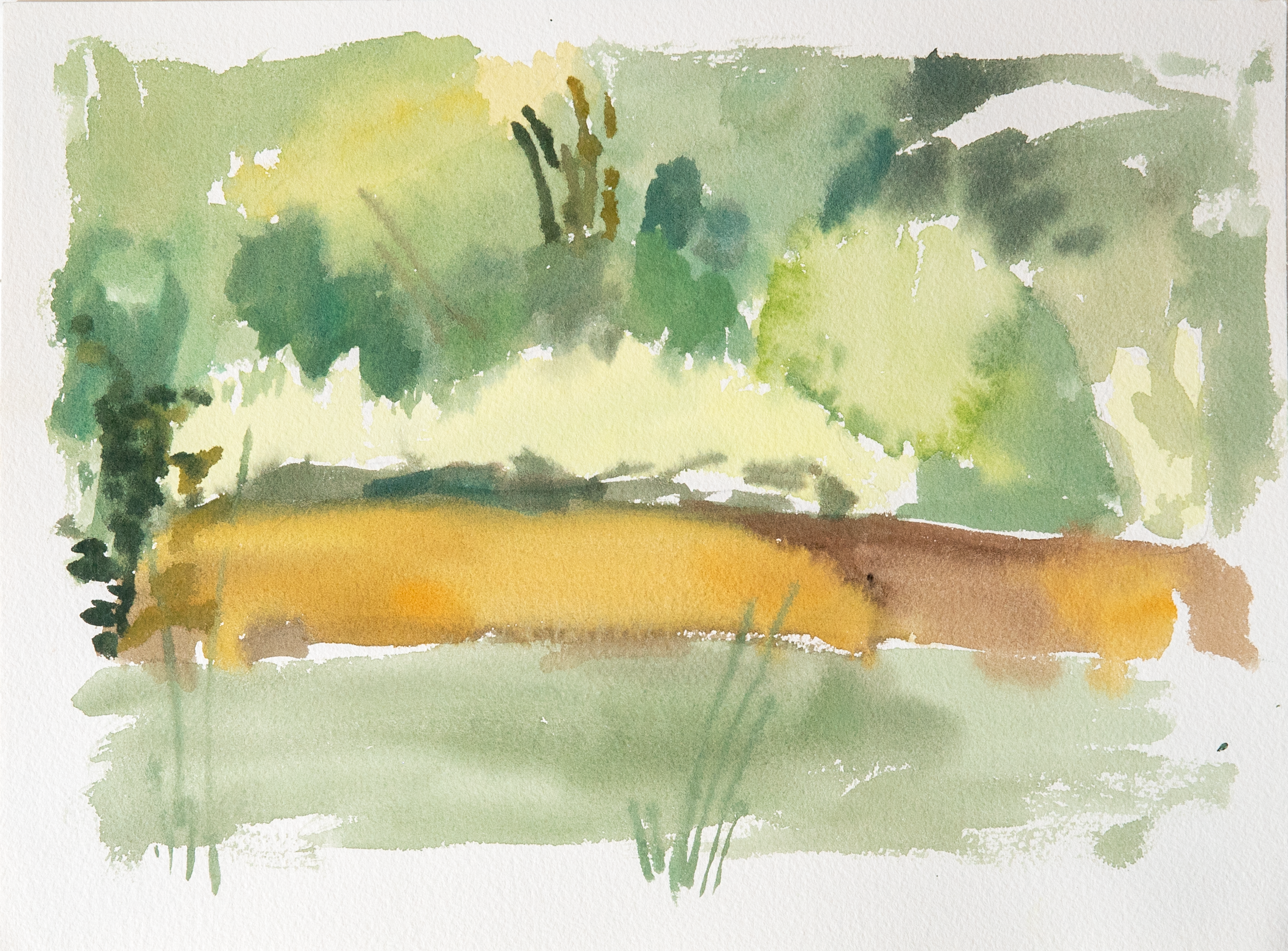 Untitled 18_(Summer 2023)_12by9.PNG