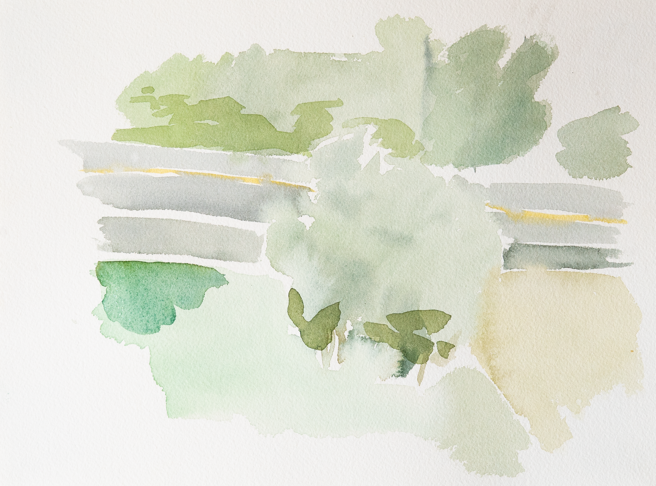 Untitled 27_(Summer 2023)_12by9.PNG