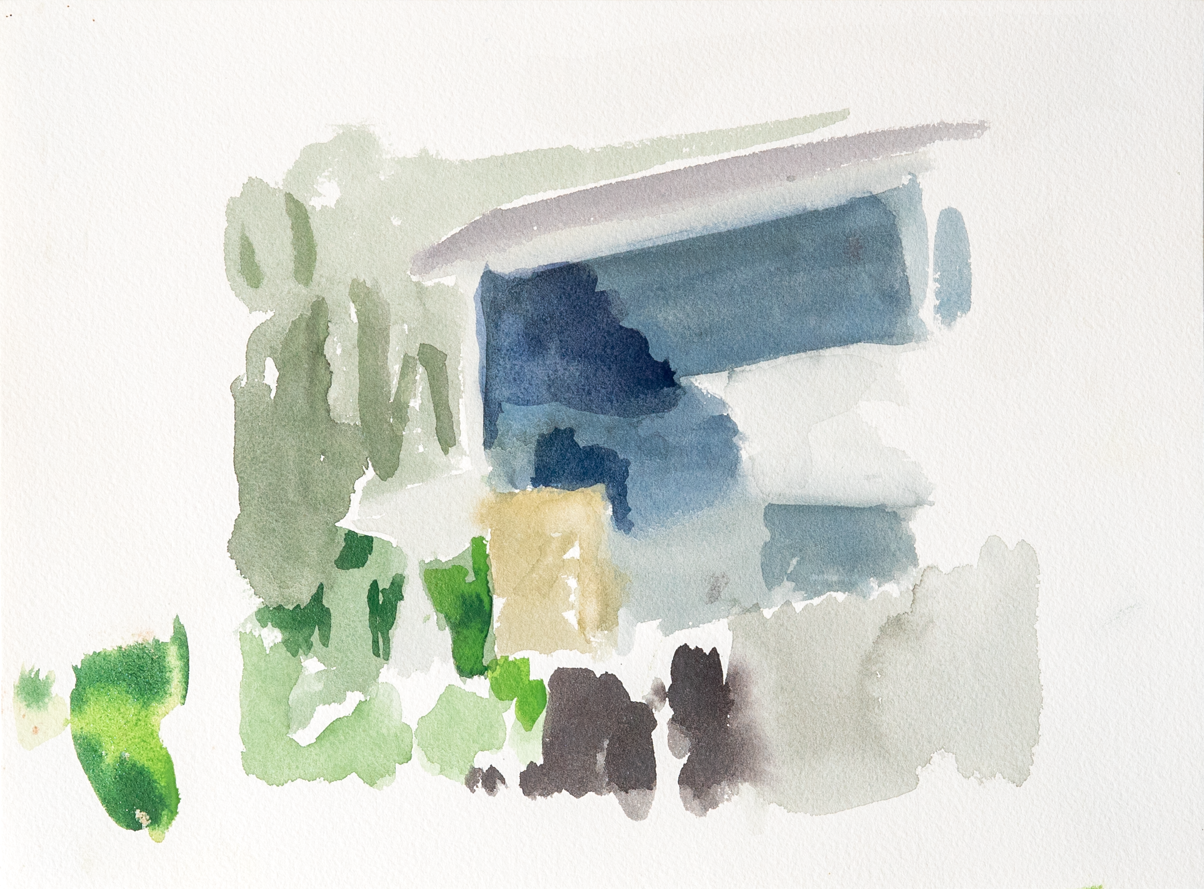 Untitled 16_(Summer 2023)_12by9.PNG