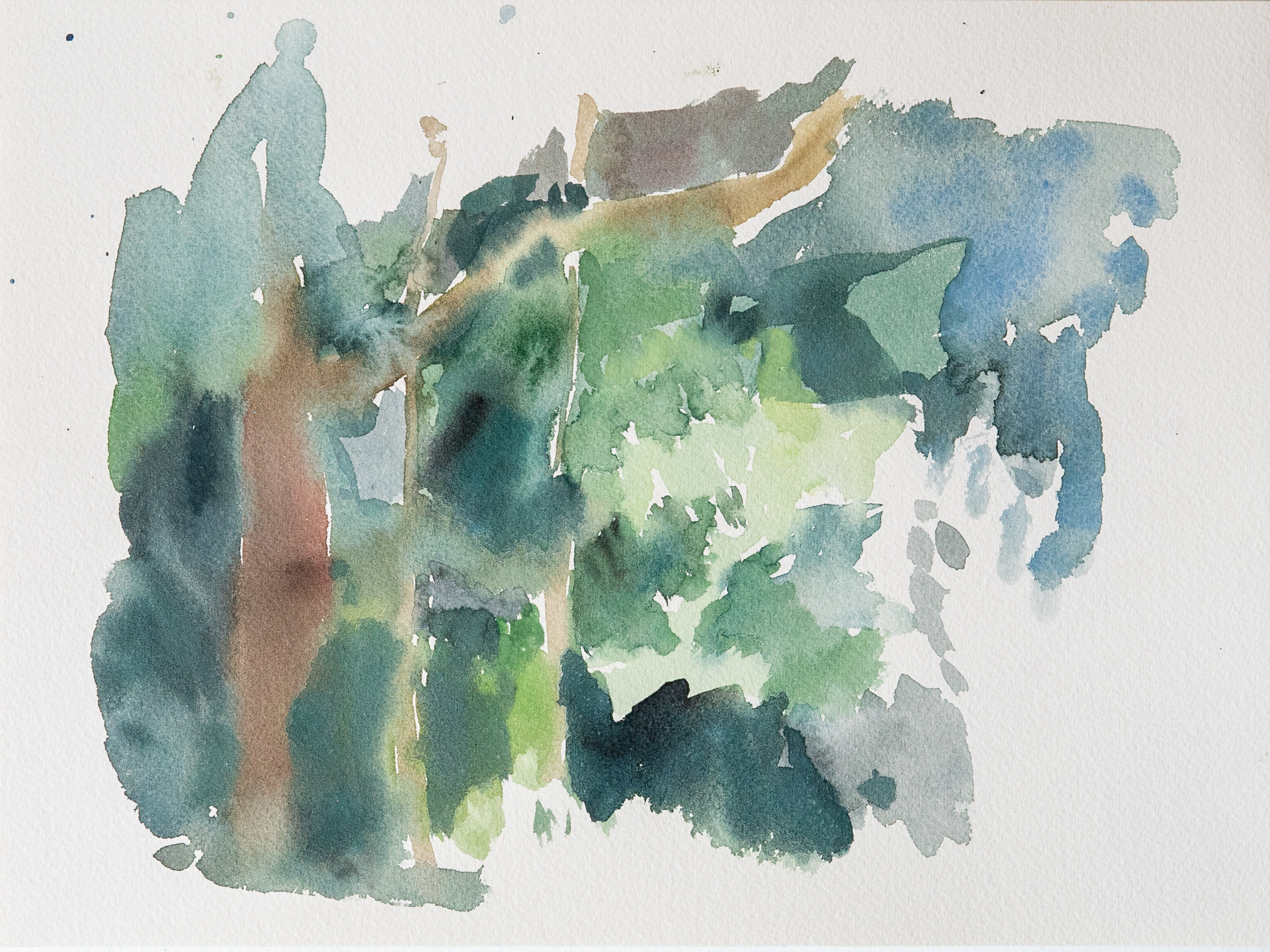 Untitled 22_(Summer 2023)_12by9.PNG