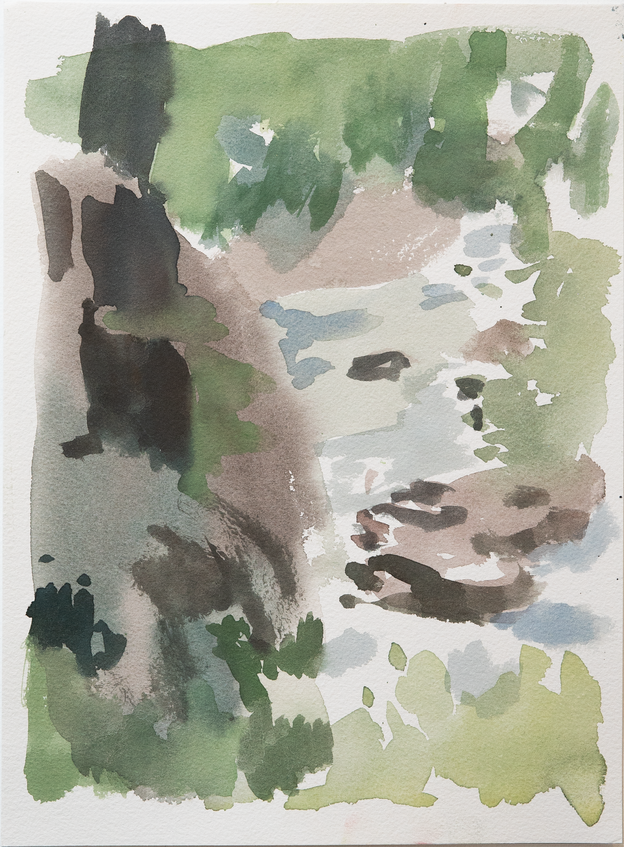 Untitled 33_(Summer 2023)_12by9.PNG