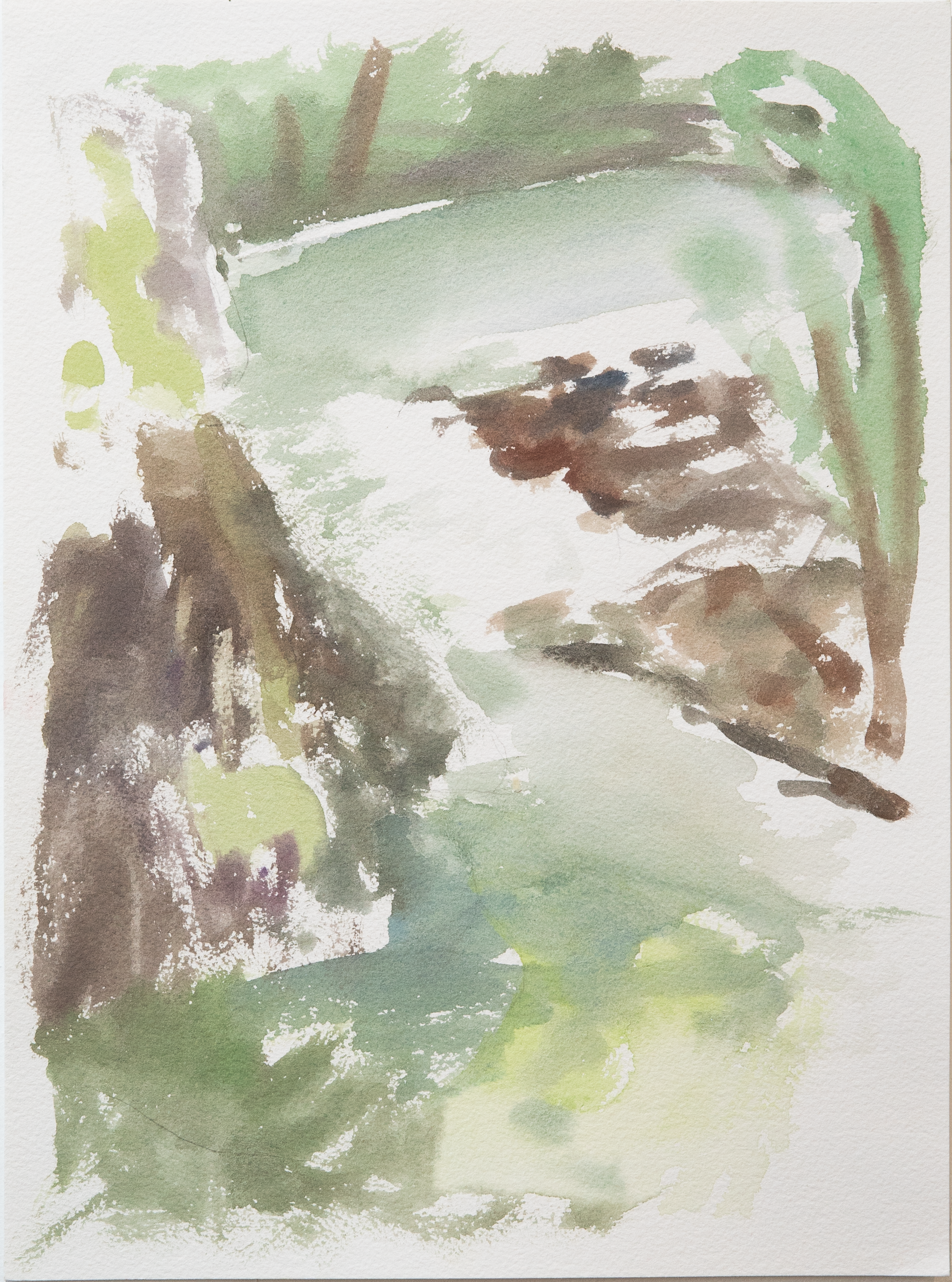 Untitled 35_(Summer 2023)_12by9.PNG