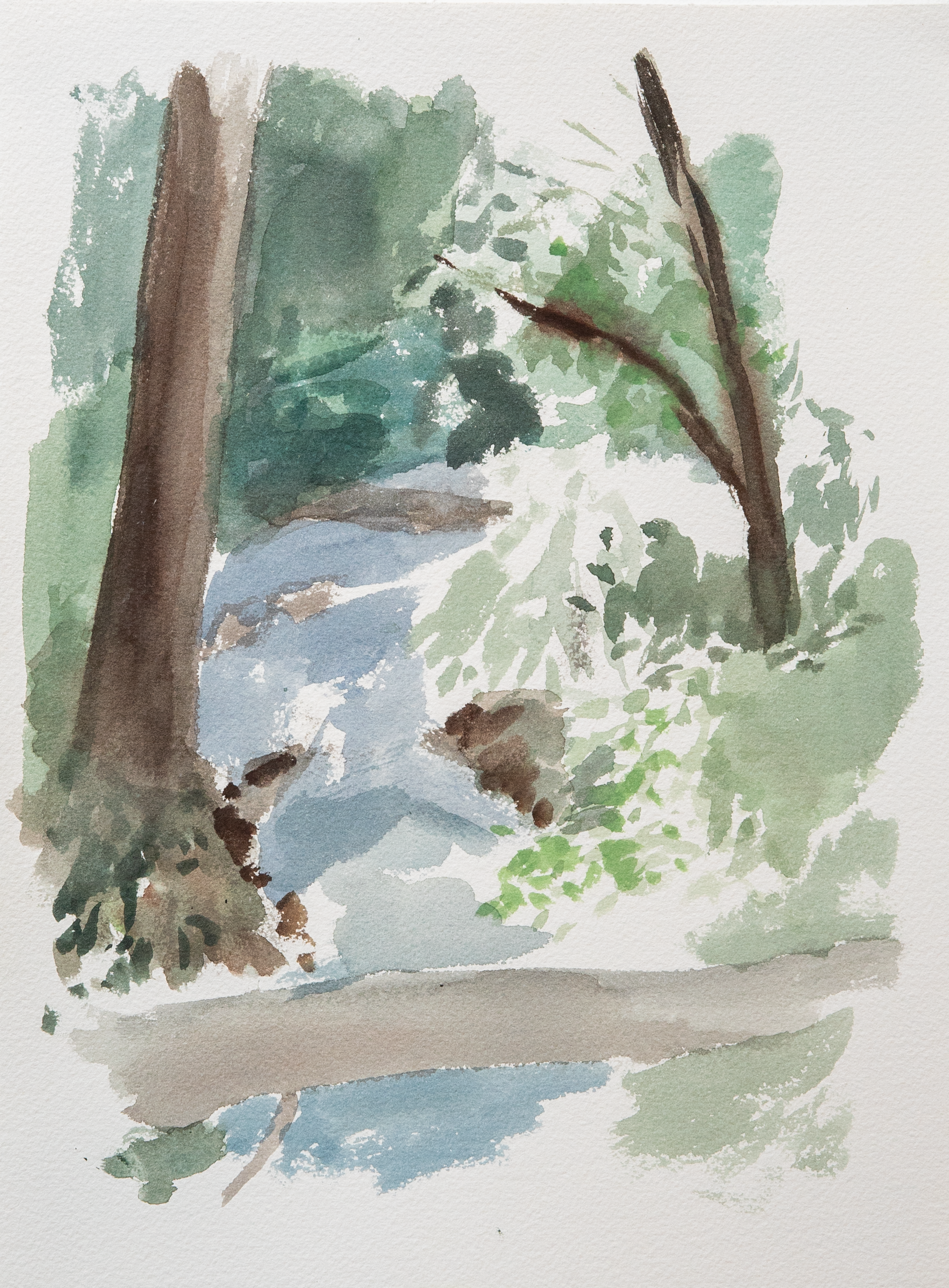 Untitled 45_(Summer 2023)_12by9.PNG