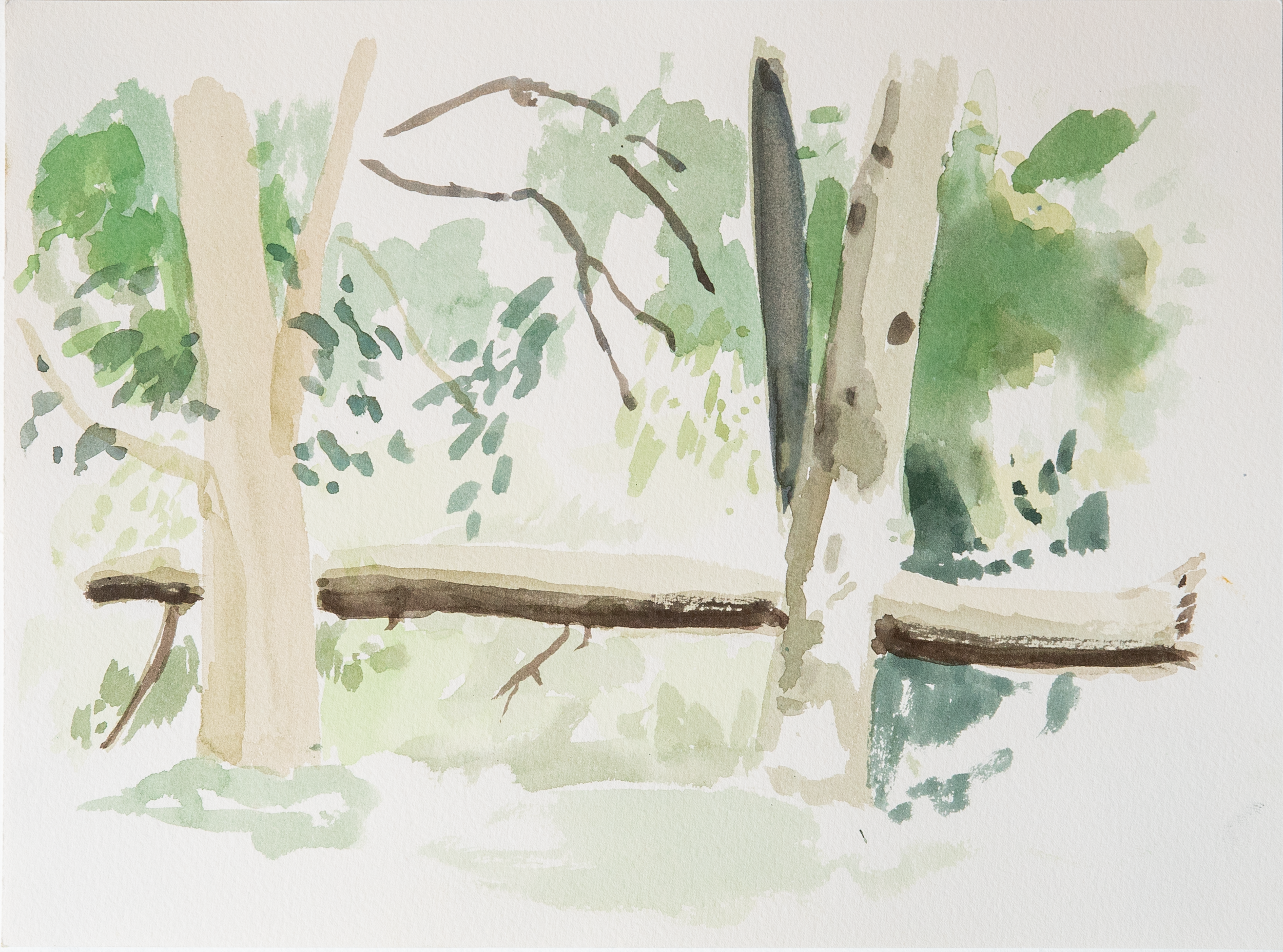 Untitled 29_(Summer 2023)_12by9.PNG