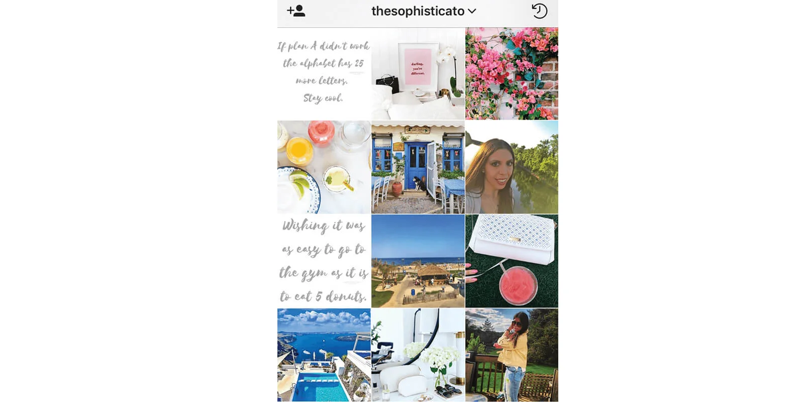 Instagram Template for Website TS.jpg