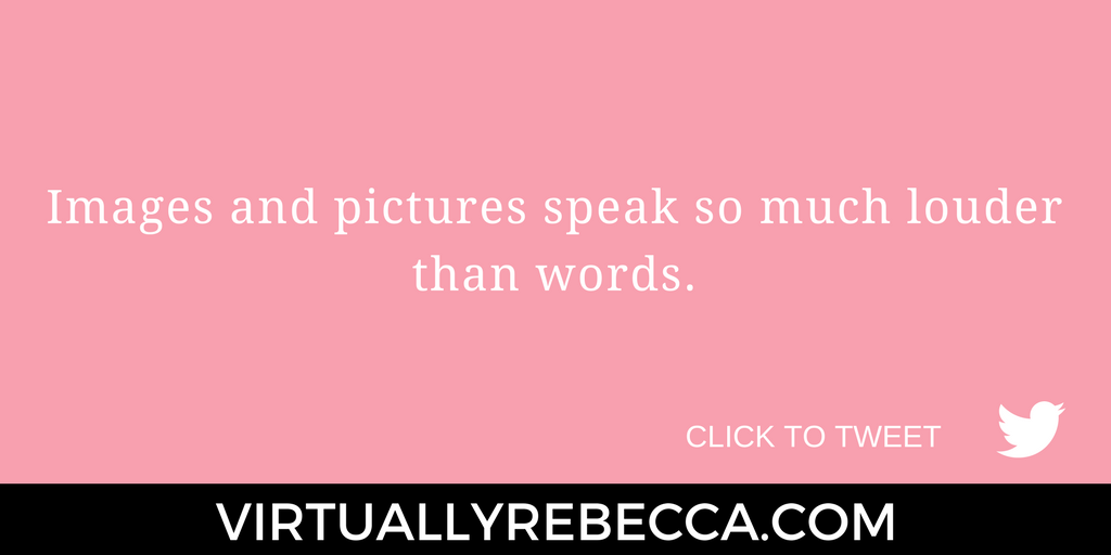 Copy of Twitter Quote (3).png