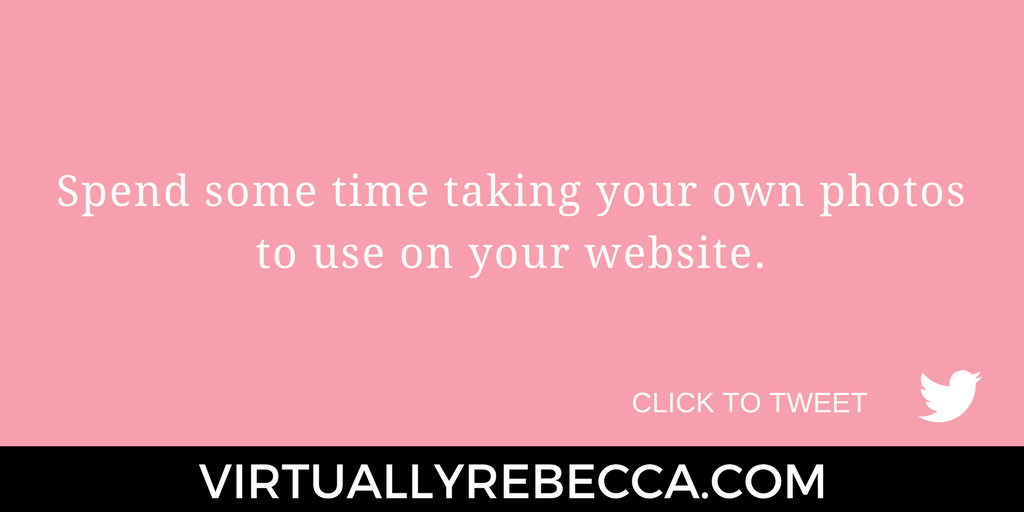 Copy of Twitter Quote (4).png