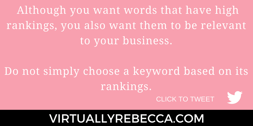Copy of Twitter Quote (6).png