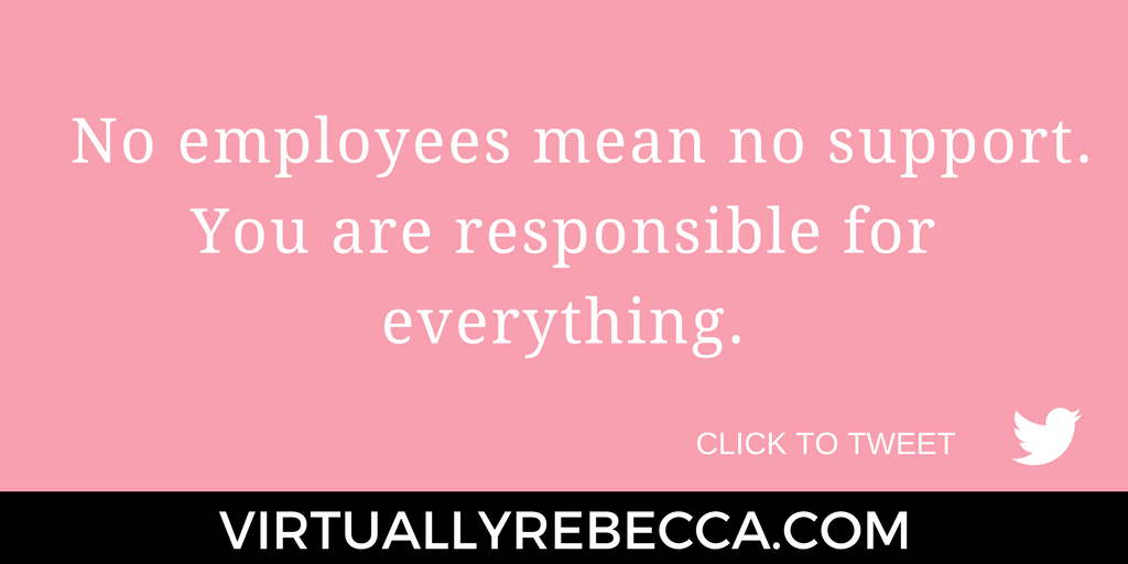 Copy of Twitter Quote (8).png