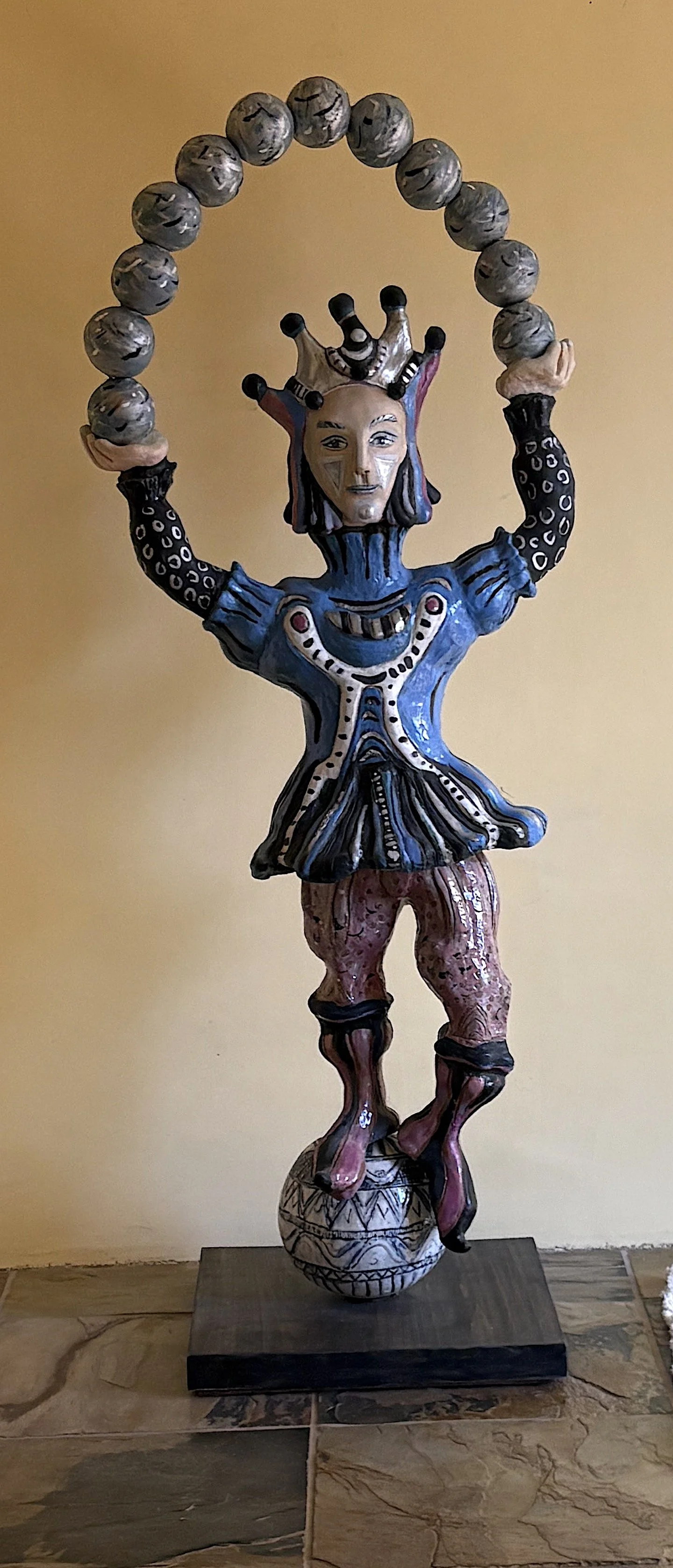 making your own magic too.JPG