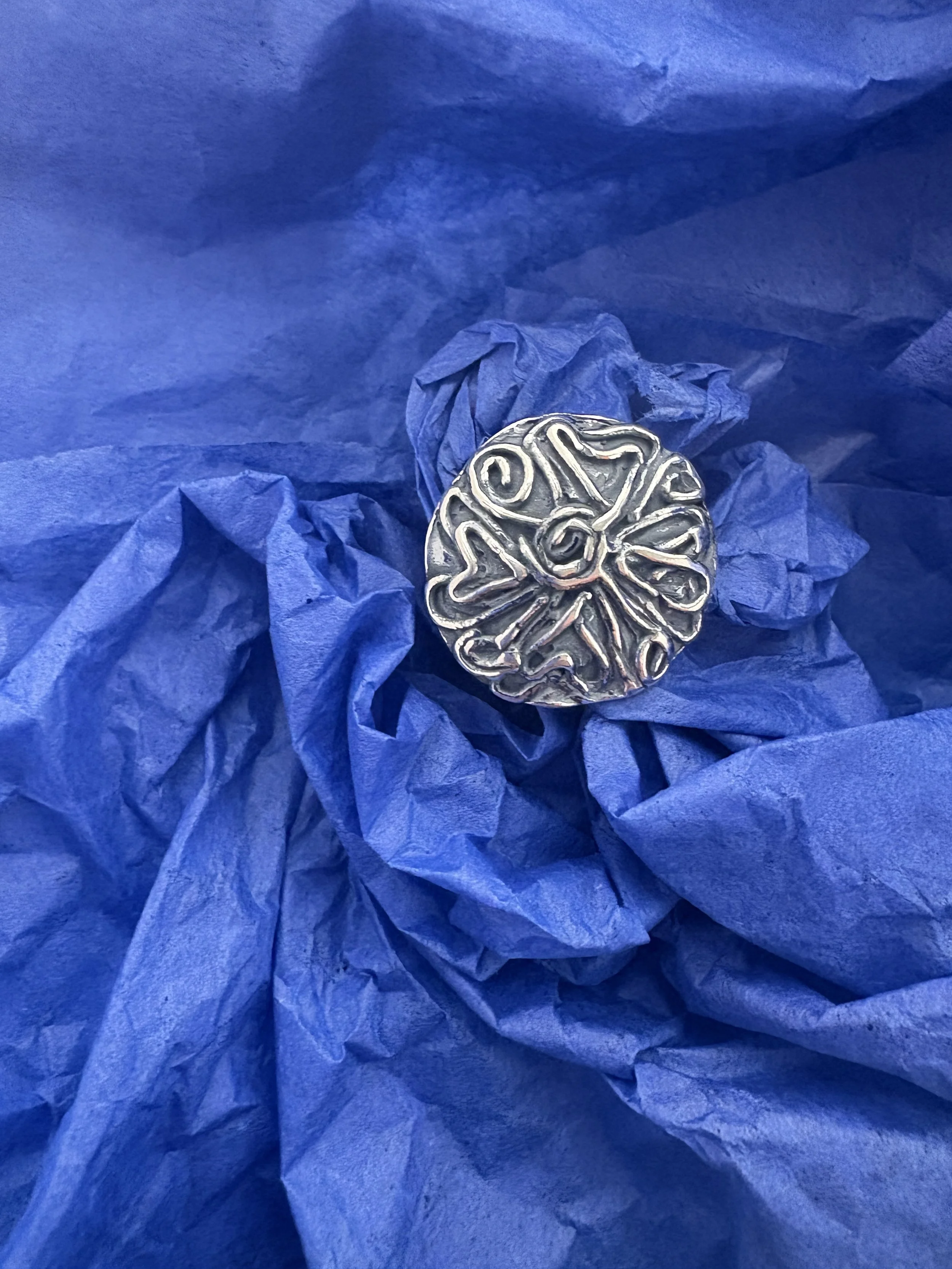 The evolving heart ring .JPG