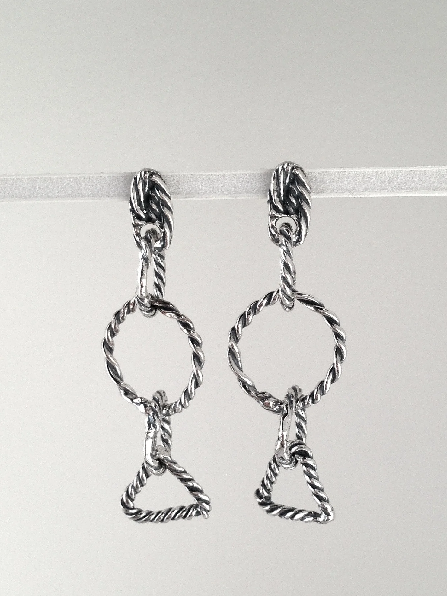topdrawer-earrings-ss-2.jpg