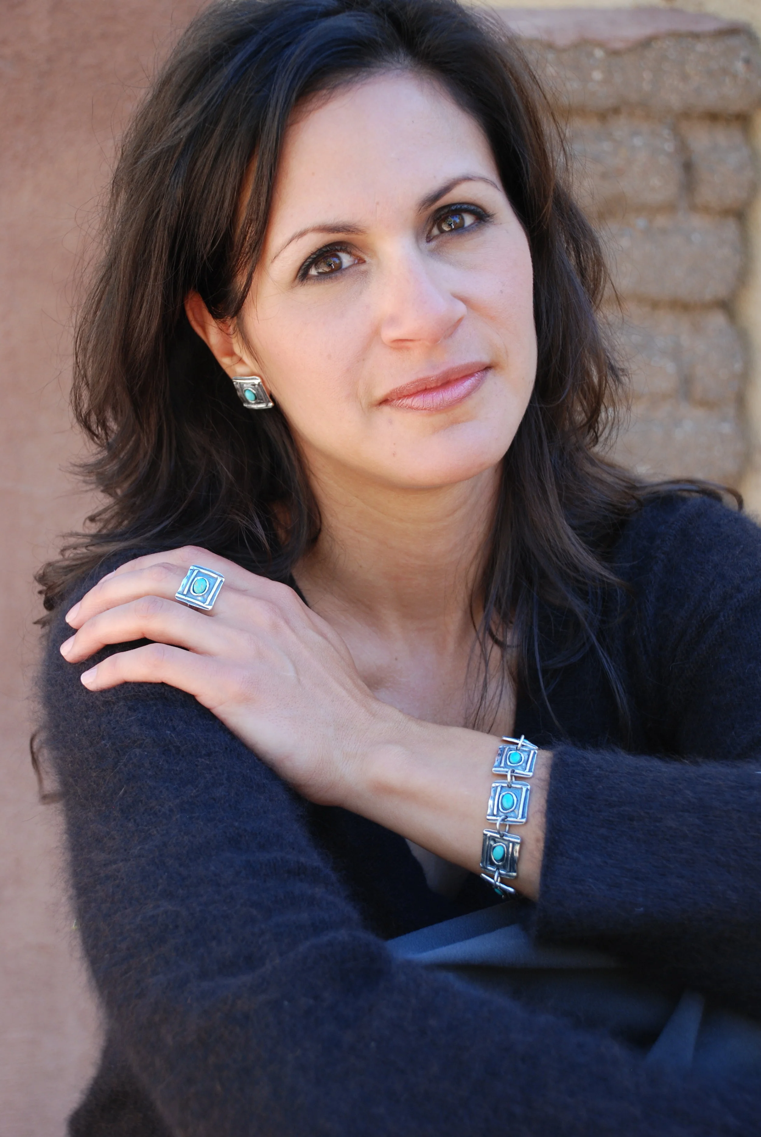 Prosperity by Claireworks