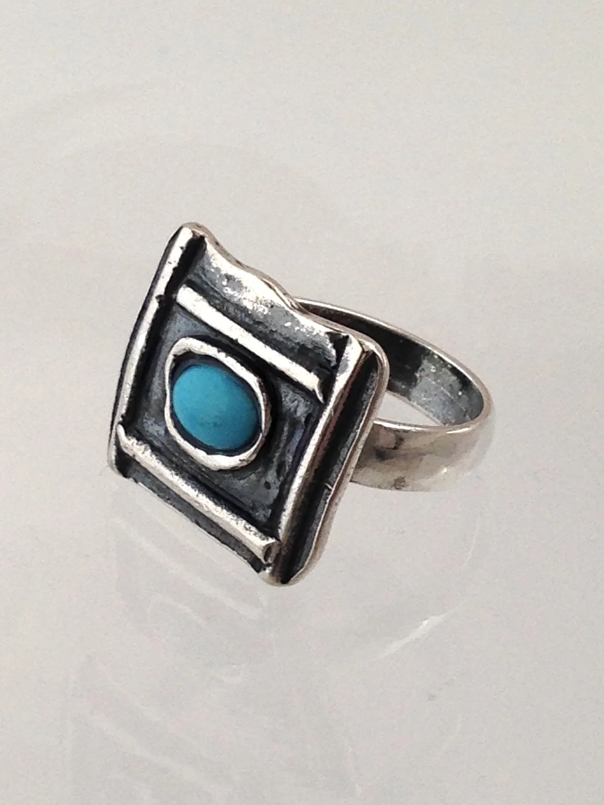 prosperity-ring-ss-3.jpg