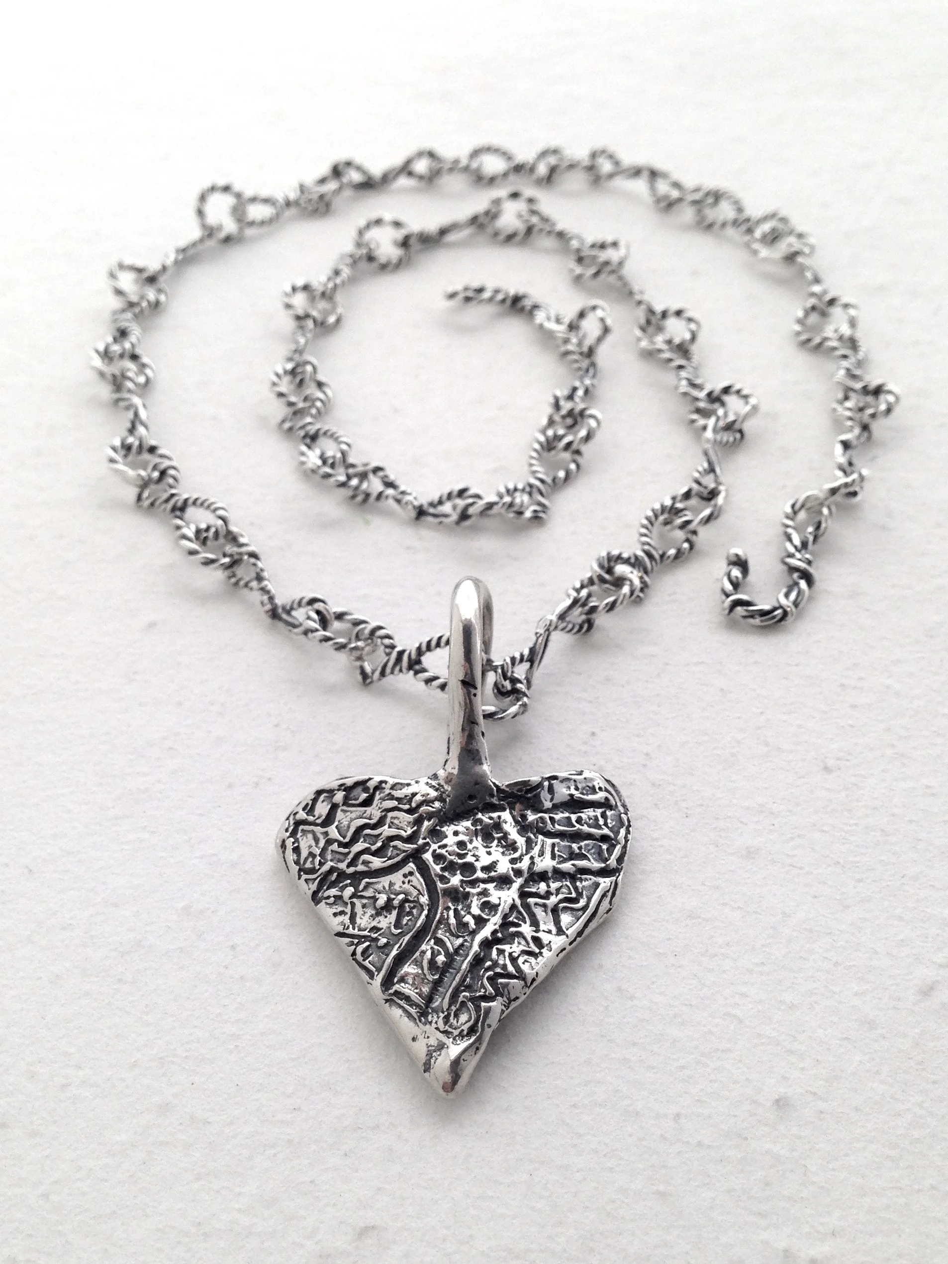 amazing-heart-delicate-spiral.jpg