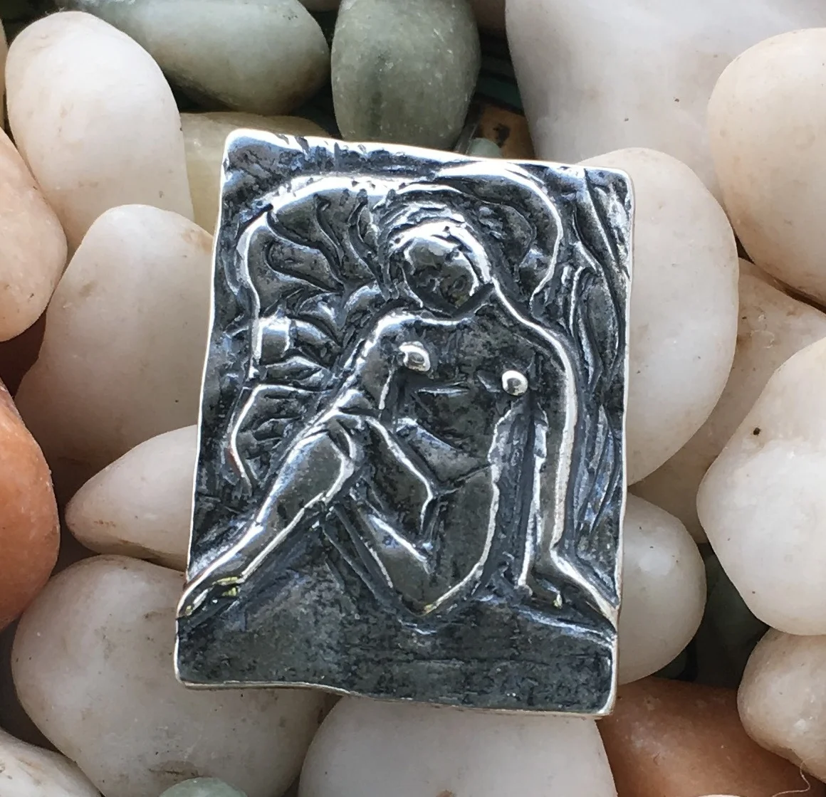 after gaugain ***new.jpeg