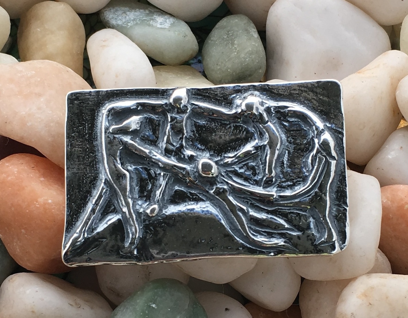 after matisee  brand new.jpeg