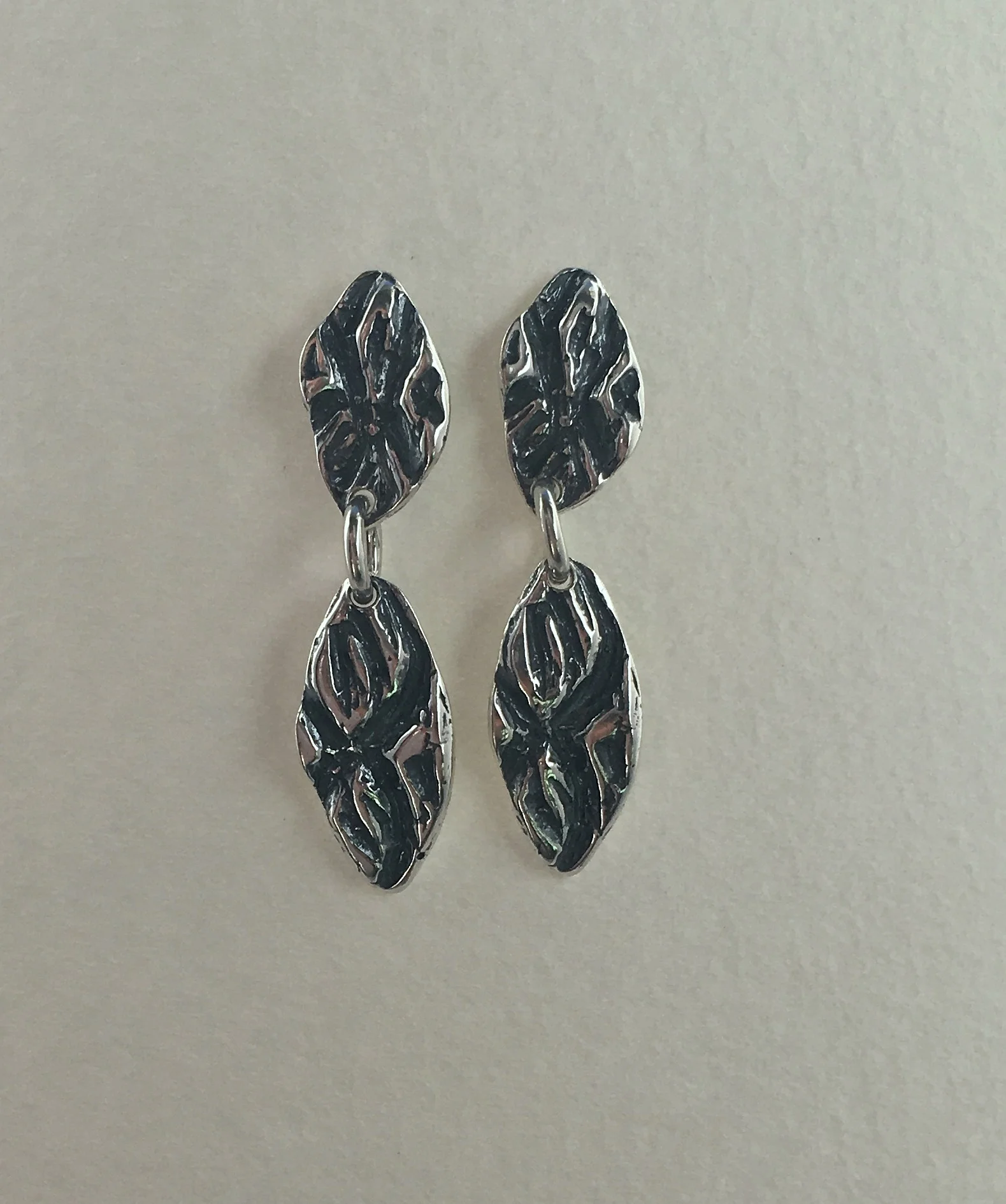 falling smalll nice.jpeg