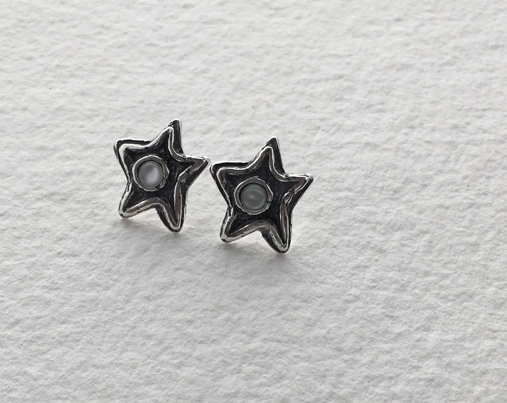 starry night earrings with room for copy.jpeg
