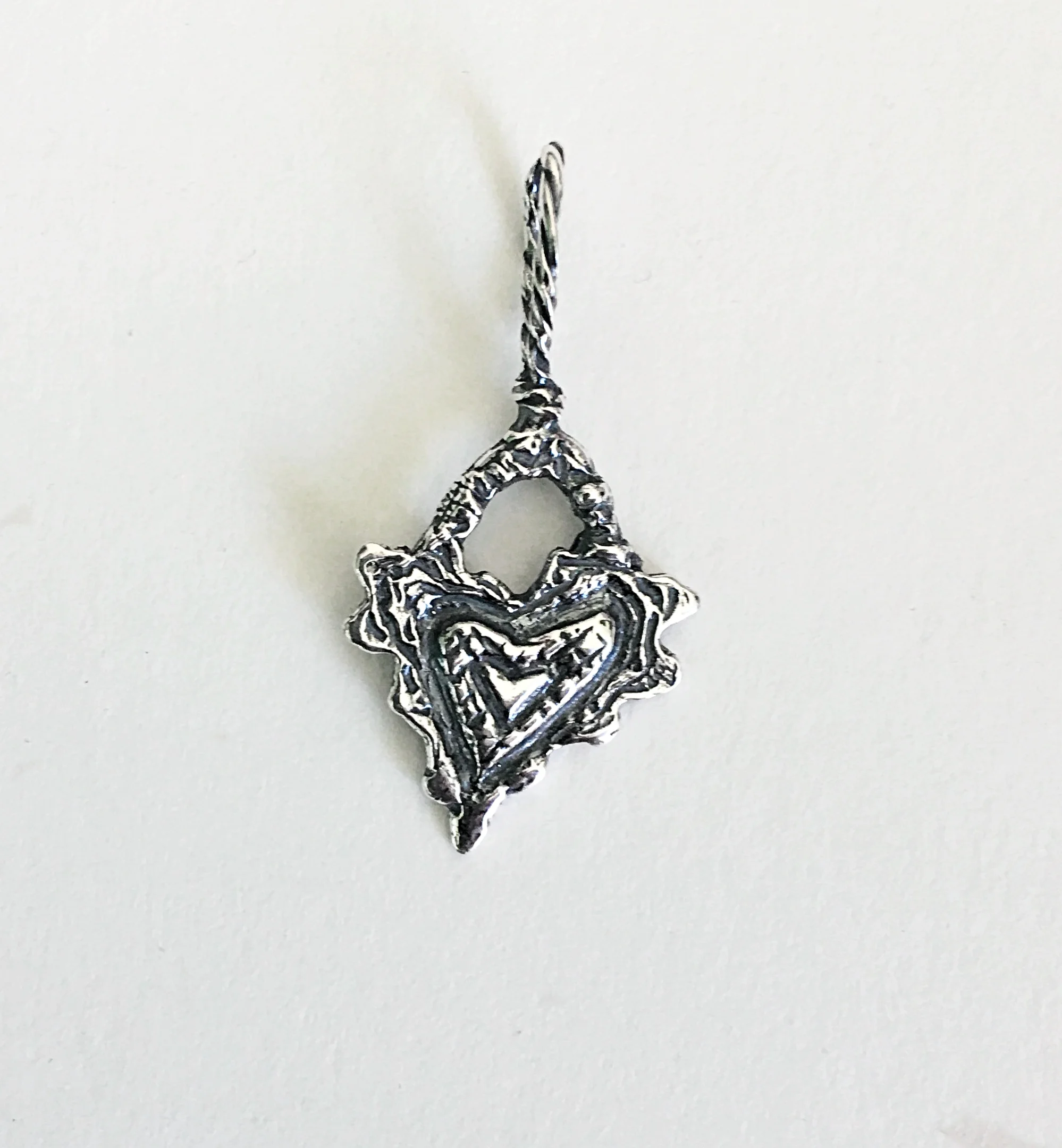 generous heart slide.jpeg