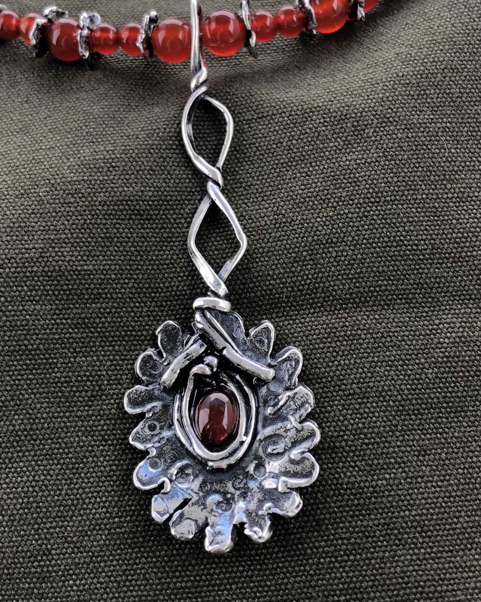just pendant fancy dancer.jpg