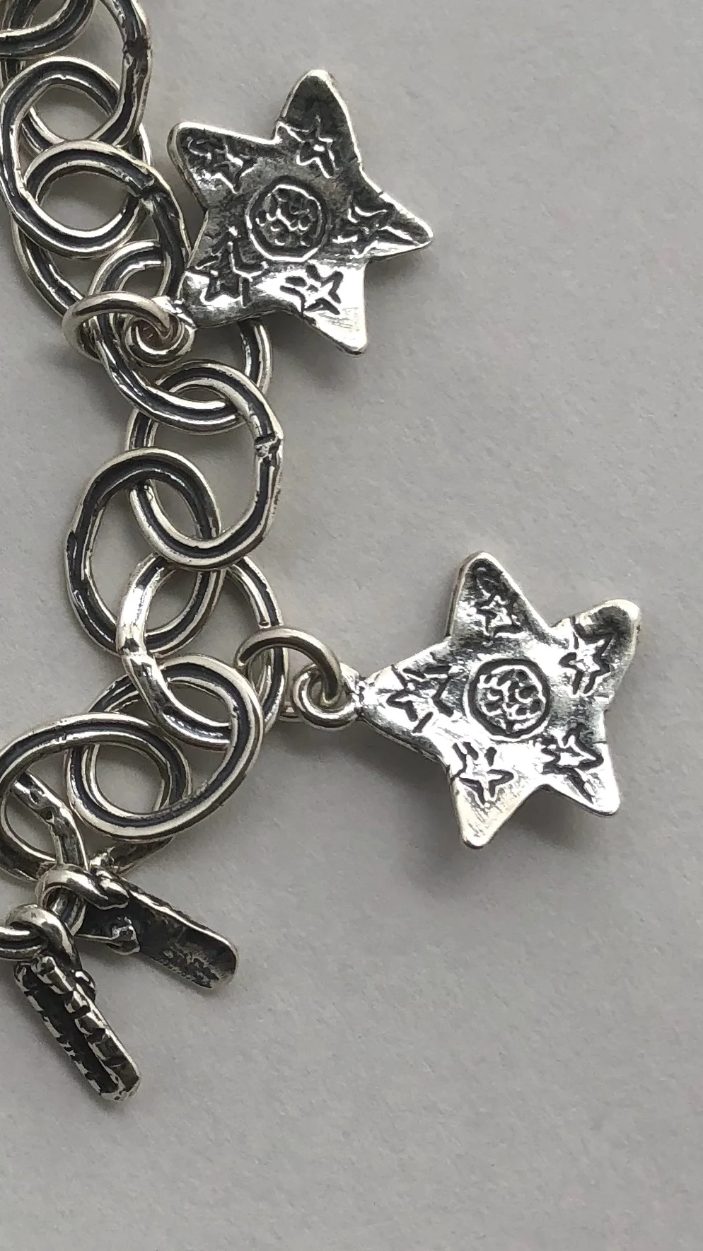 Starry Night Bracelet Back.jpeg