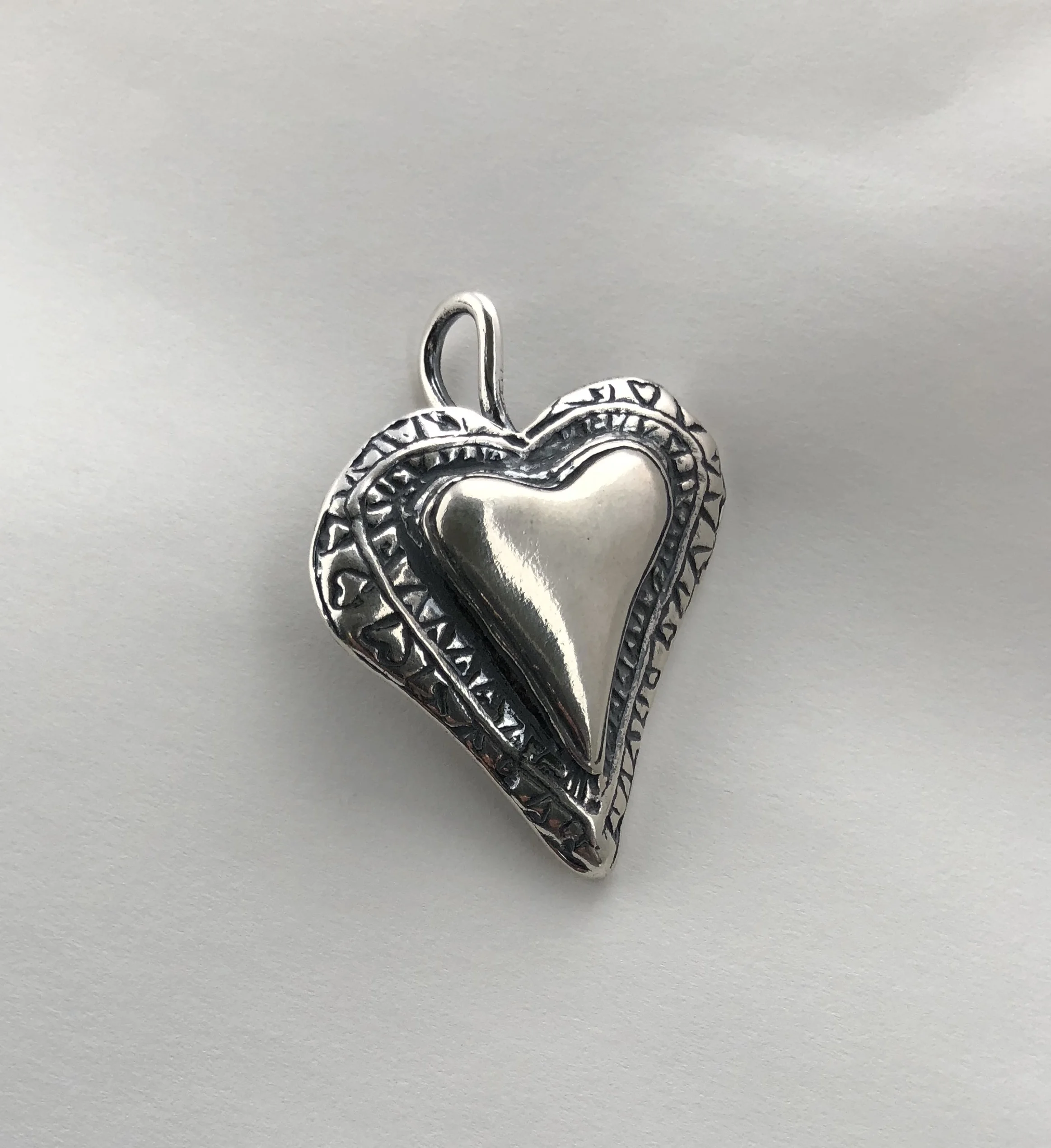 Loving Heart Pendant.jpeg