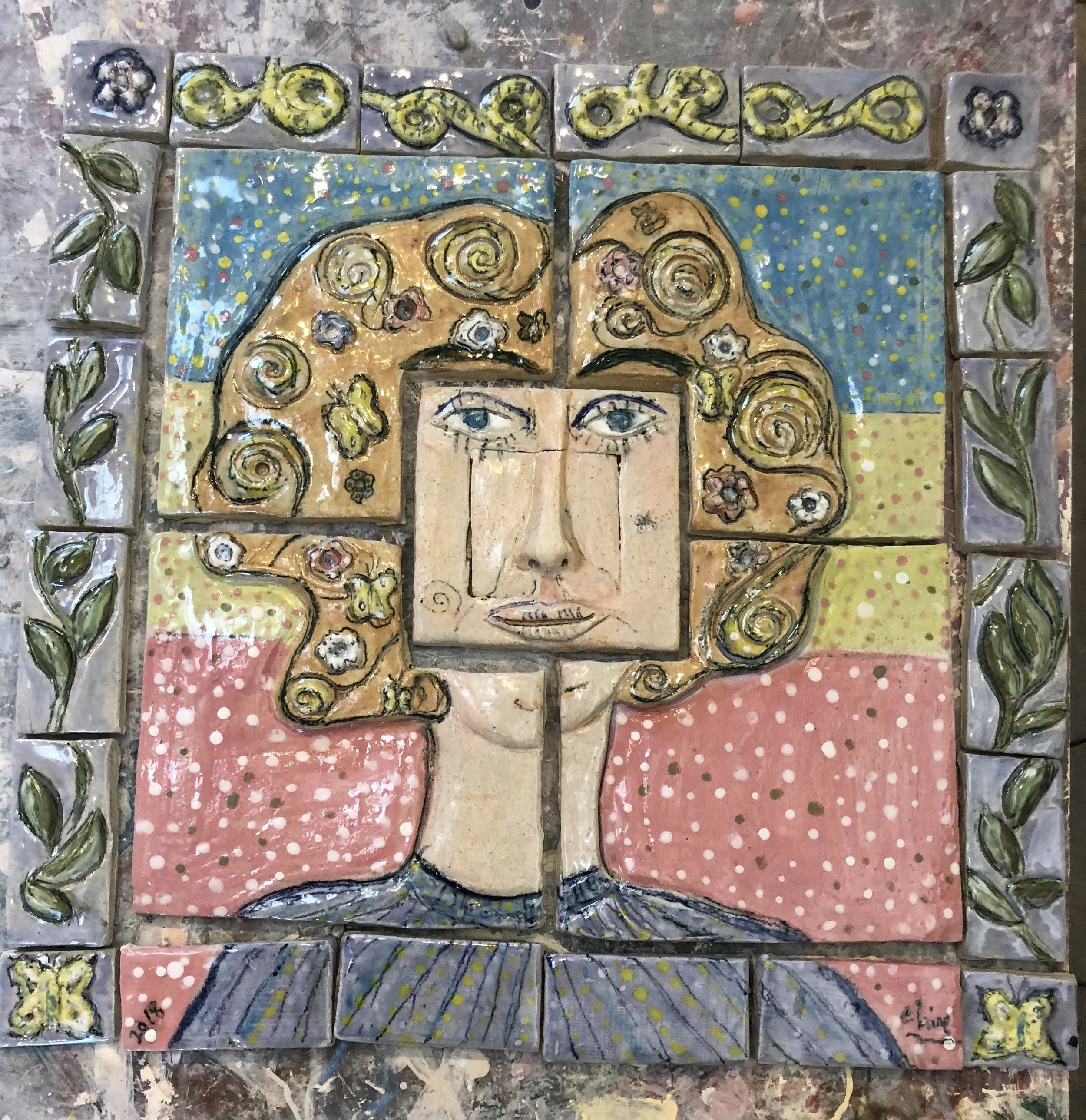 thinking of Picasso and Spring.jpeg