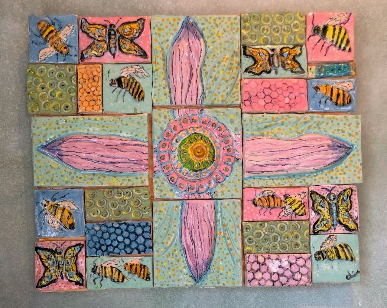 In Praise of the Pollinators best.jpeg