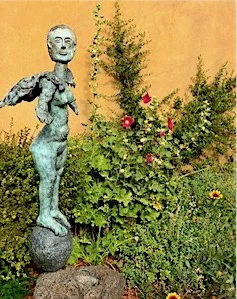 Goddess of Oddities.jpg