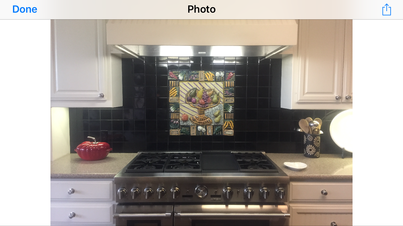 from the garden on site.PNG