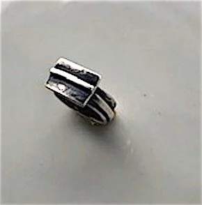 Power based on strength*.jpg