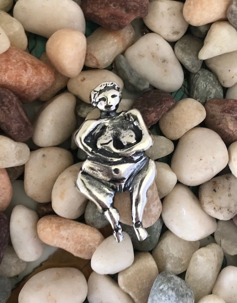 Classic Goddess Pin.jpeg