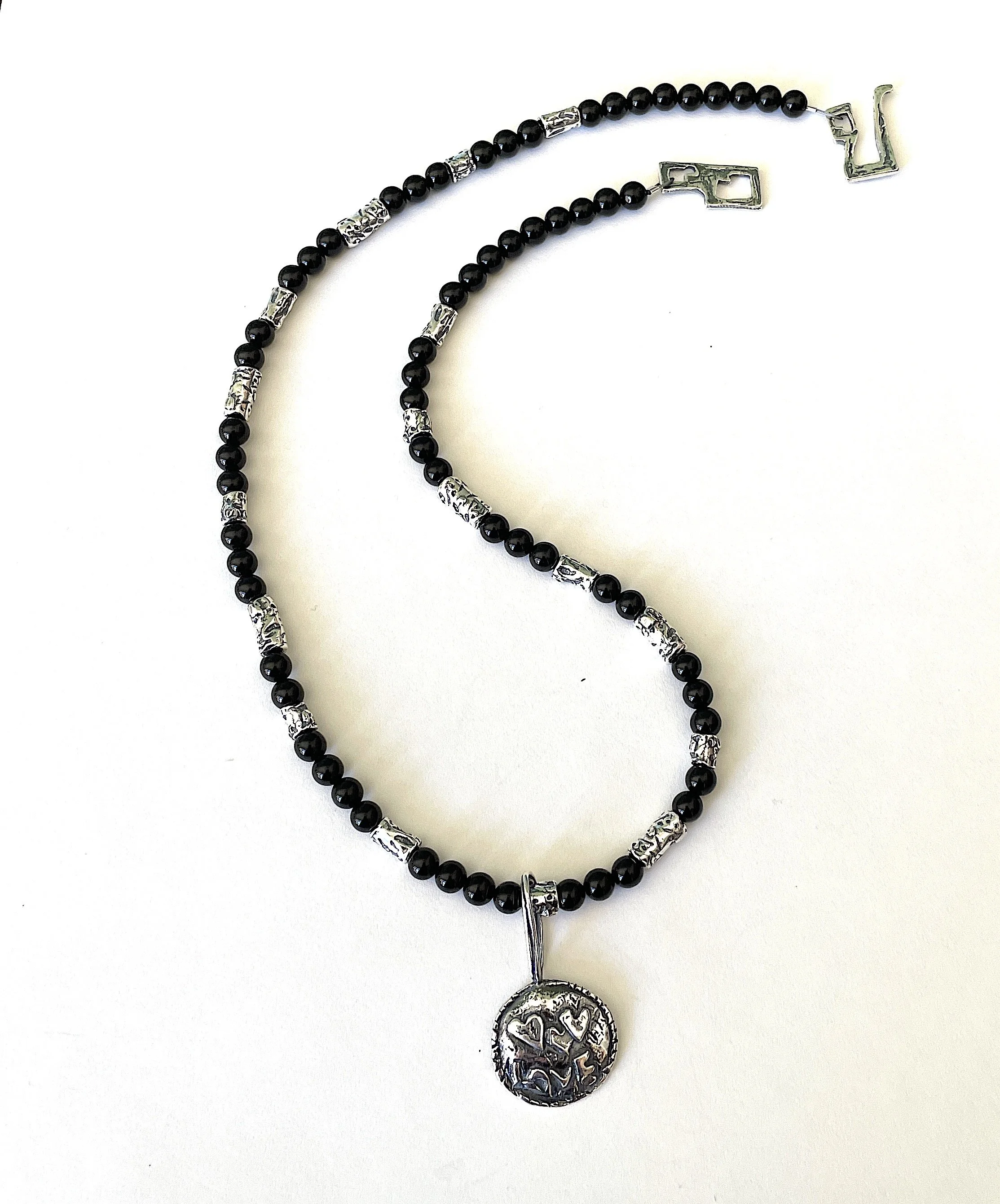 2023Val  bmv onyx.JPG