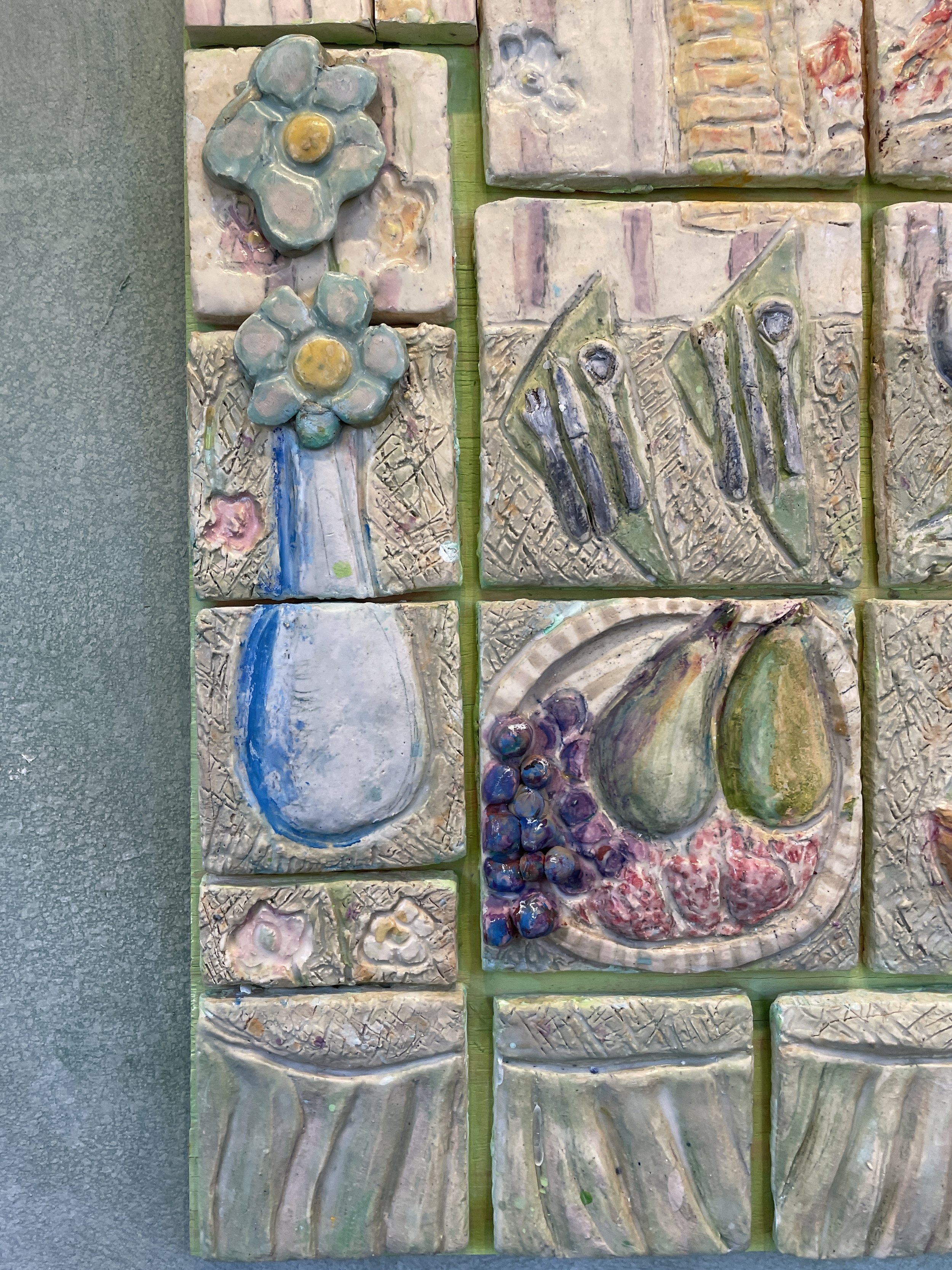 detail on c mural.JPG