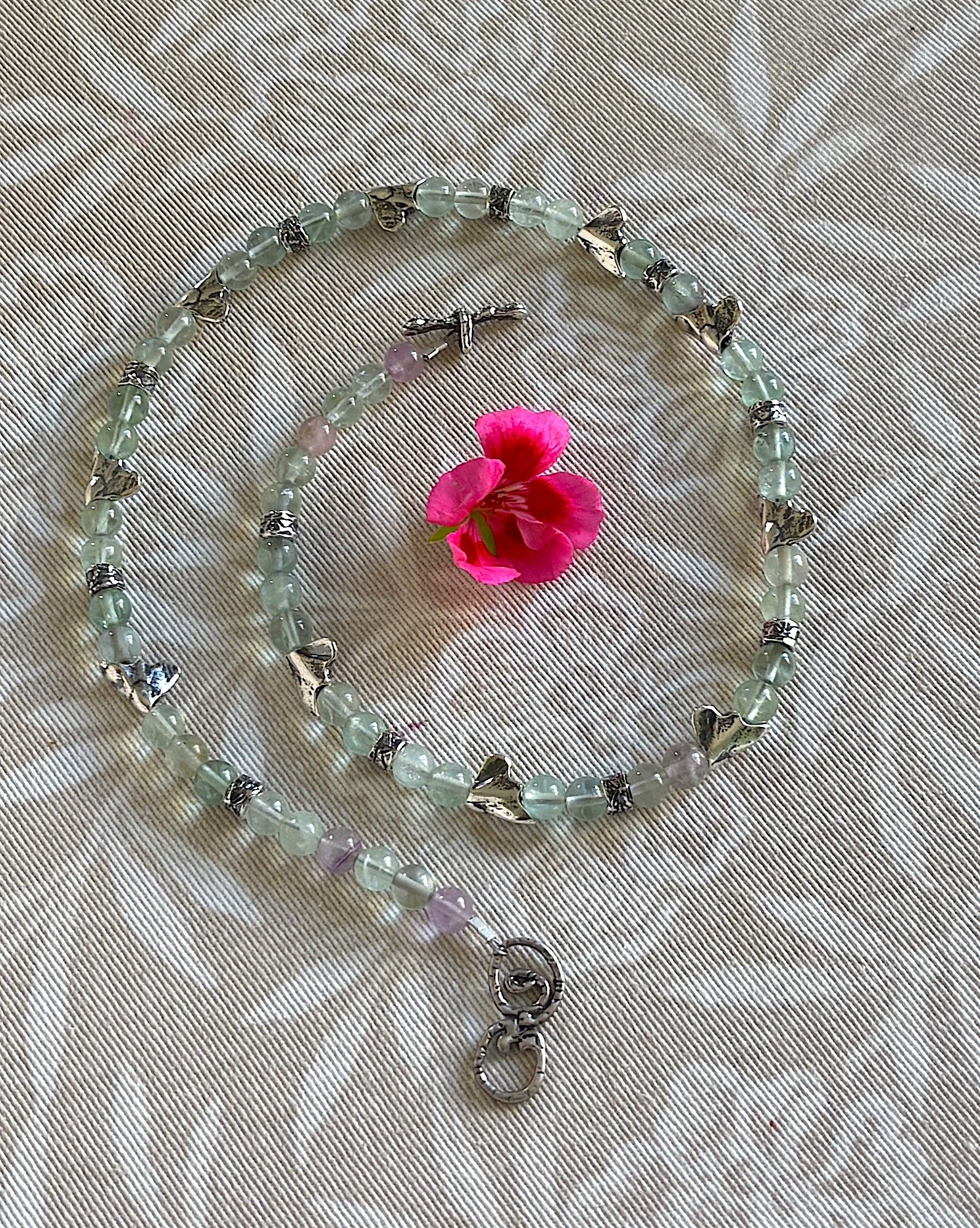 SER GREE FLORIDE.jpeg