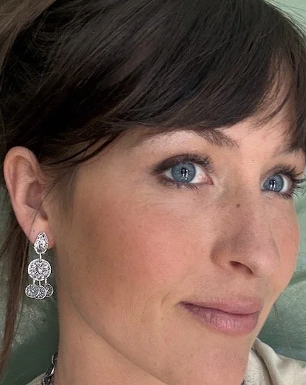 Hidden treasure earrings n Melissa.jpg