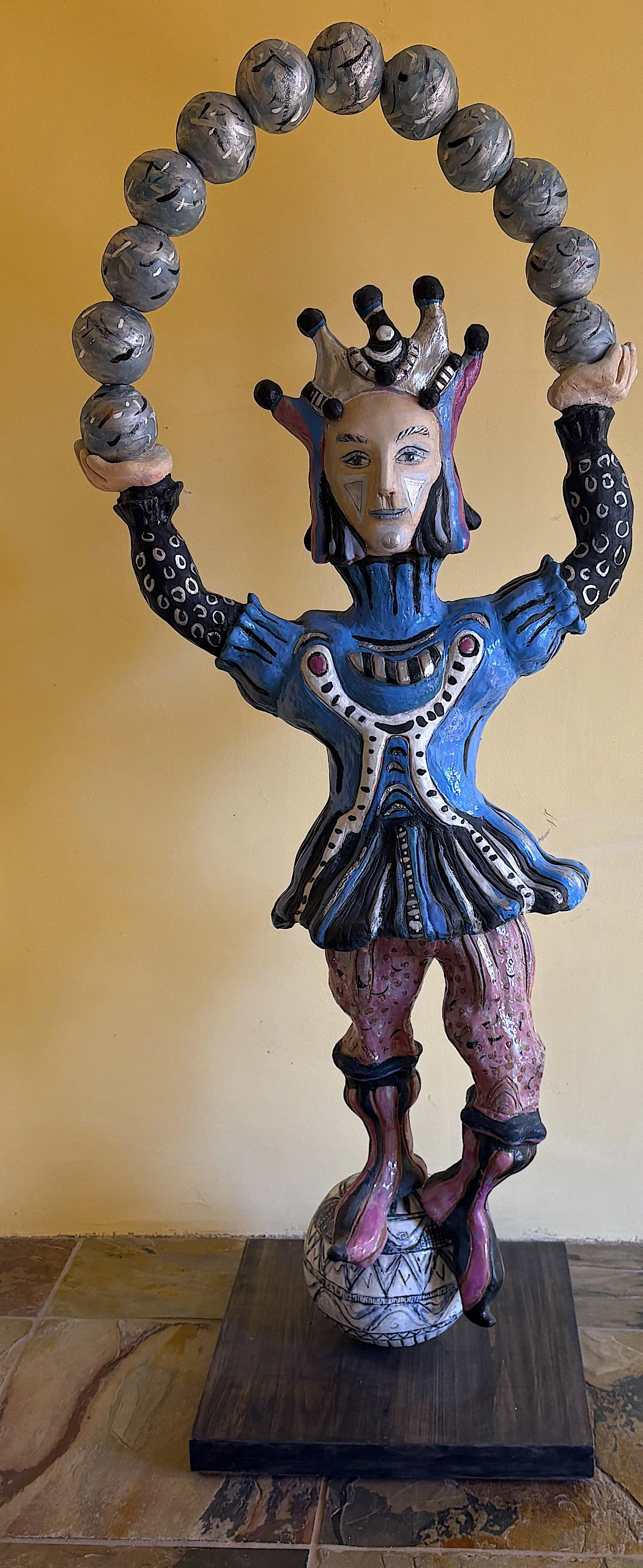 Making your own magic full shot.jpeg