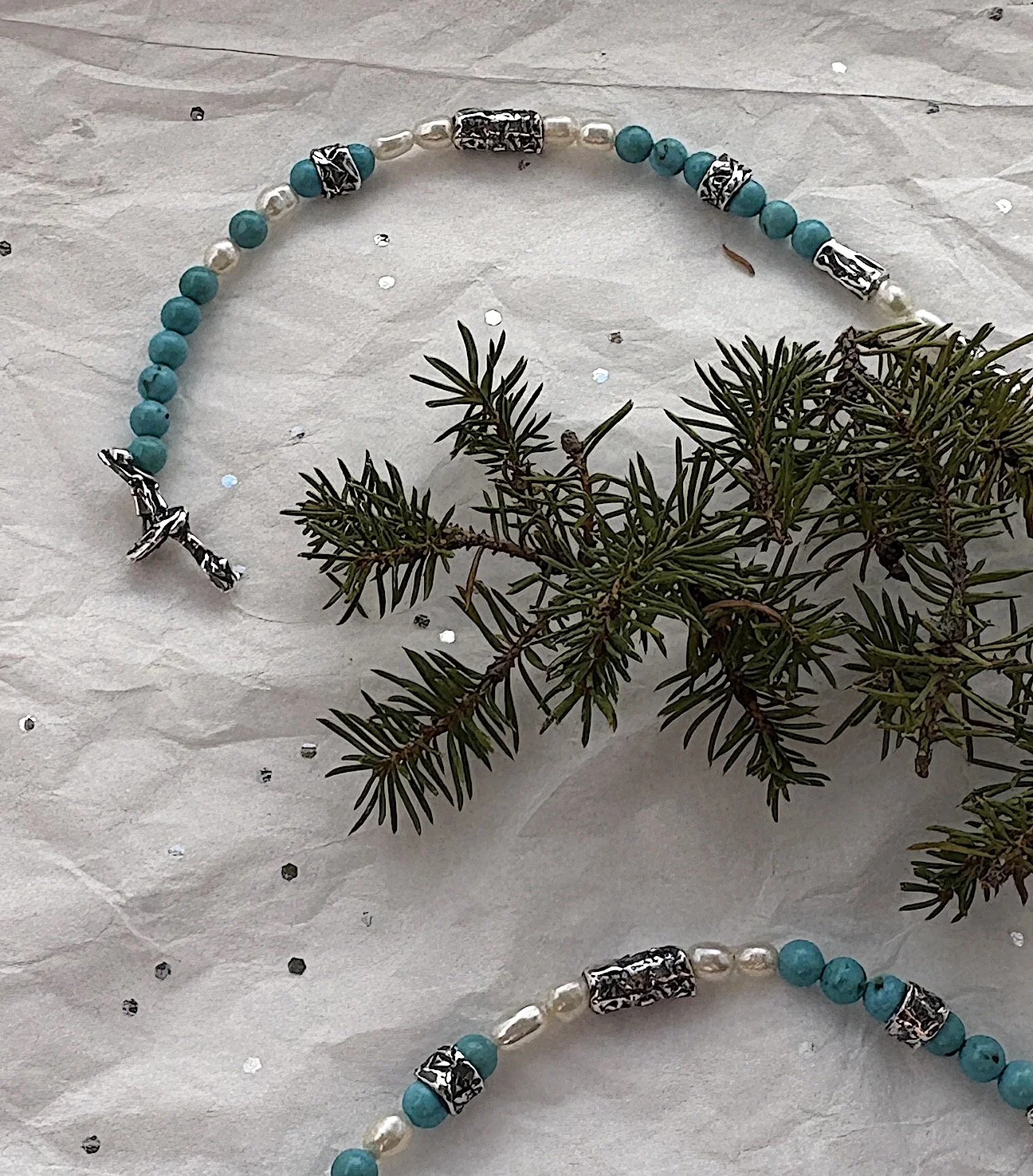 better blue skies.JPG