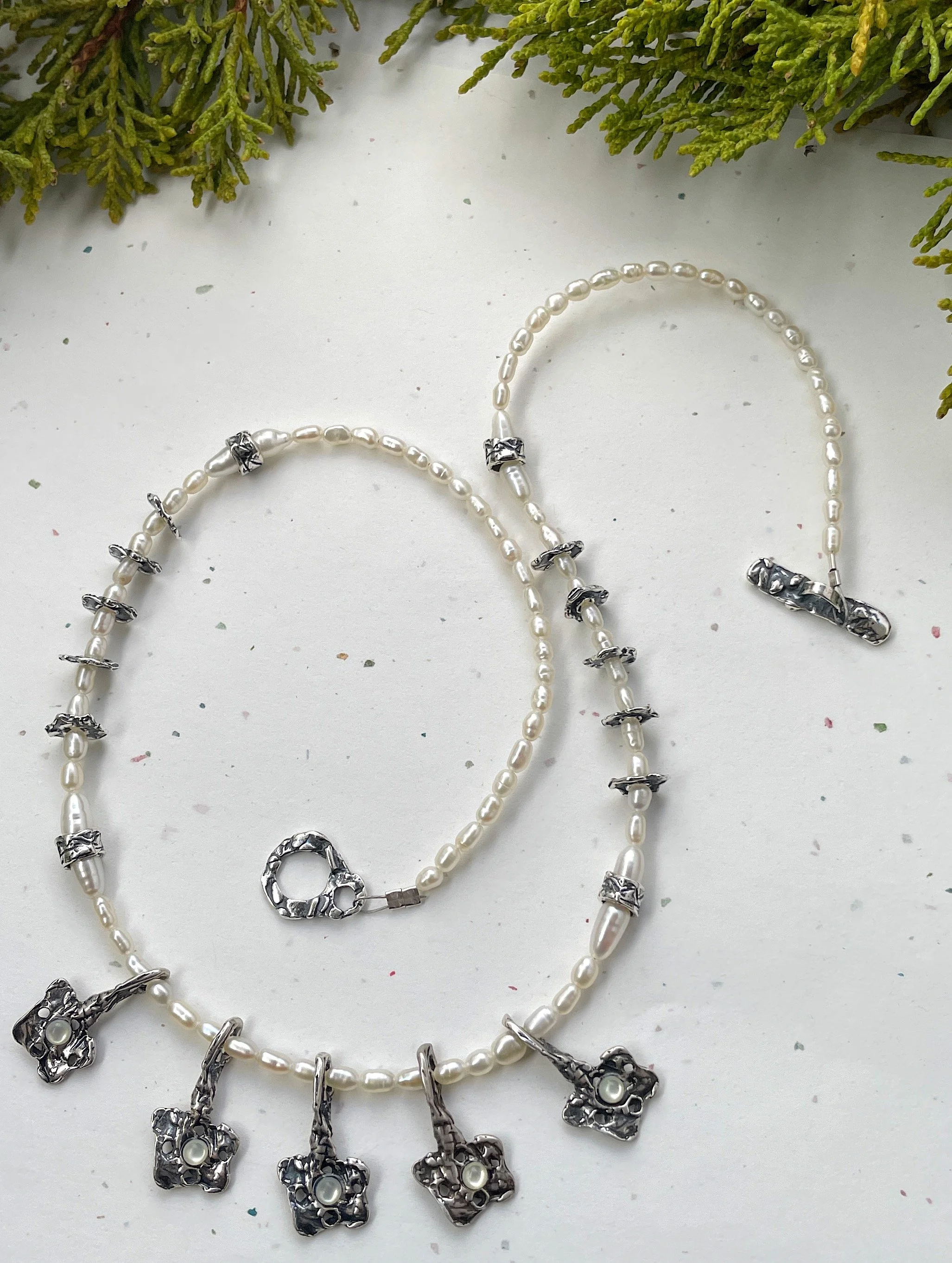 holiday magic mothe of pearl.JPG