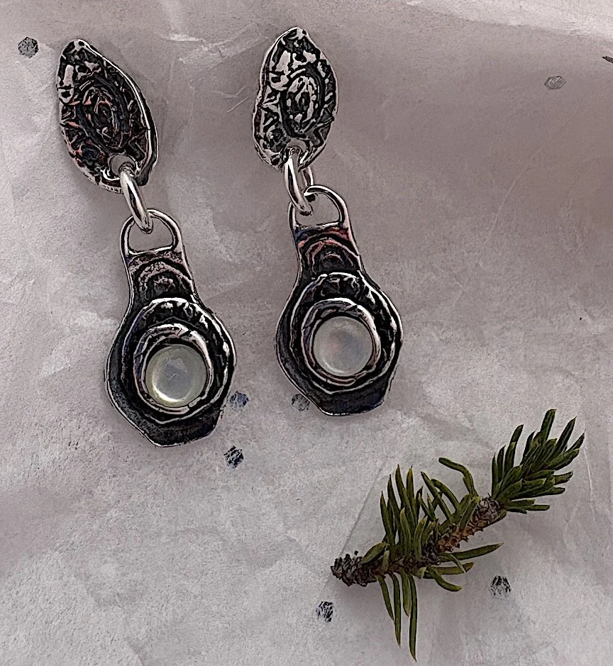 choice for holiday.JPG