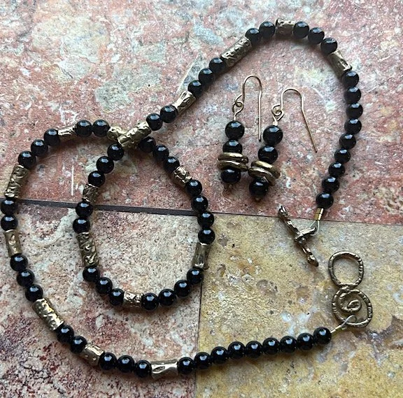 Sudden rain bronze onyx.jpg