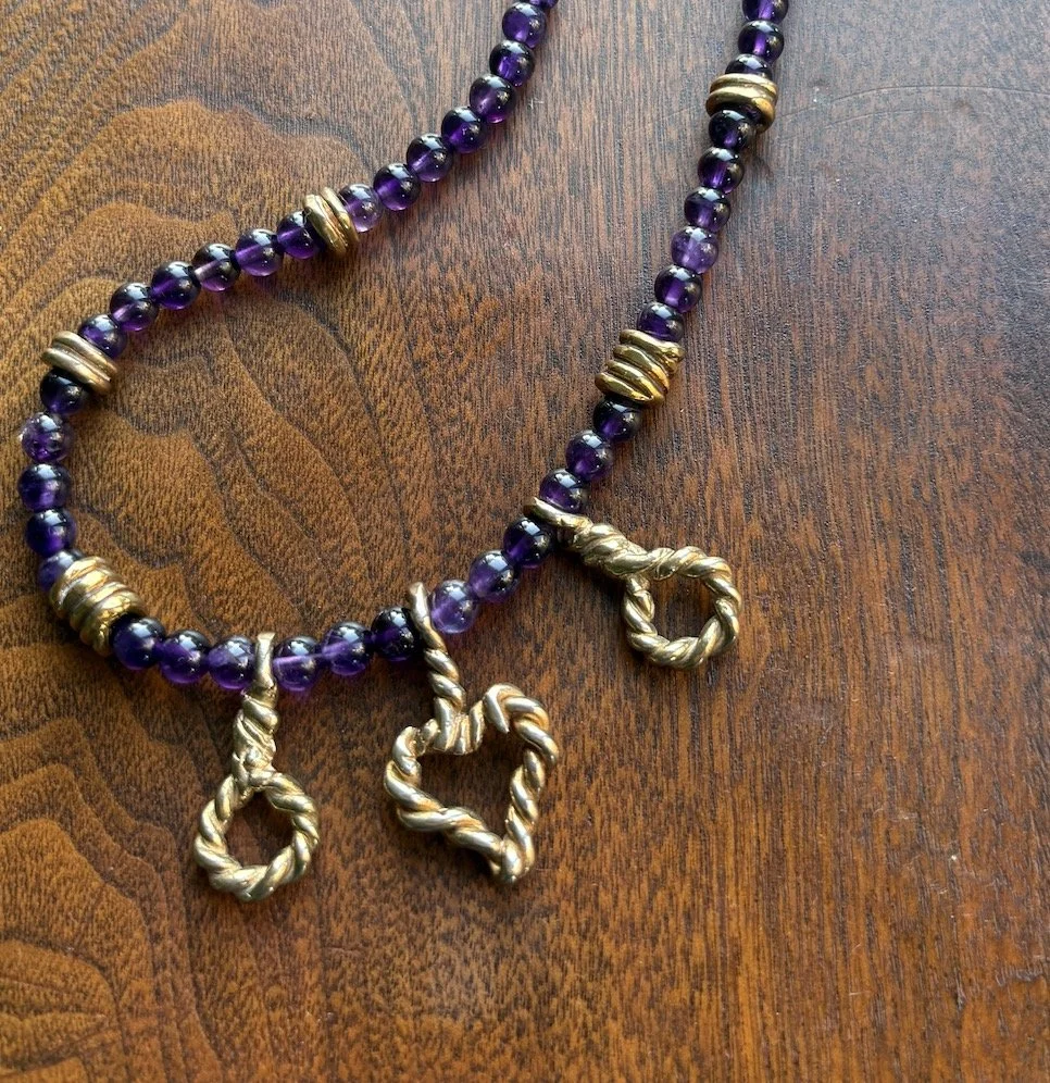 all that you asked for close.JPG