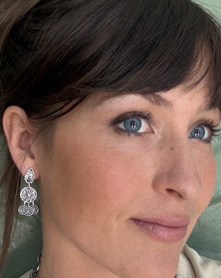 Hidden treasure earrings n Melissa.jpg
