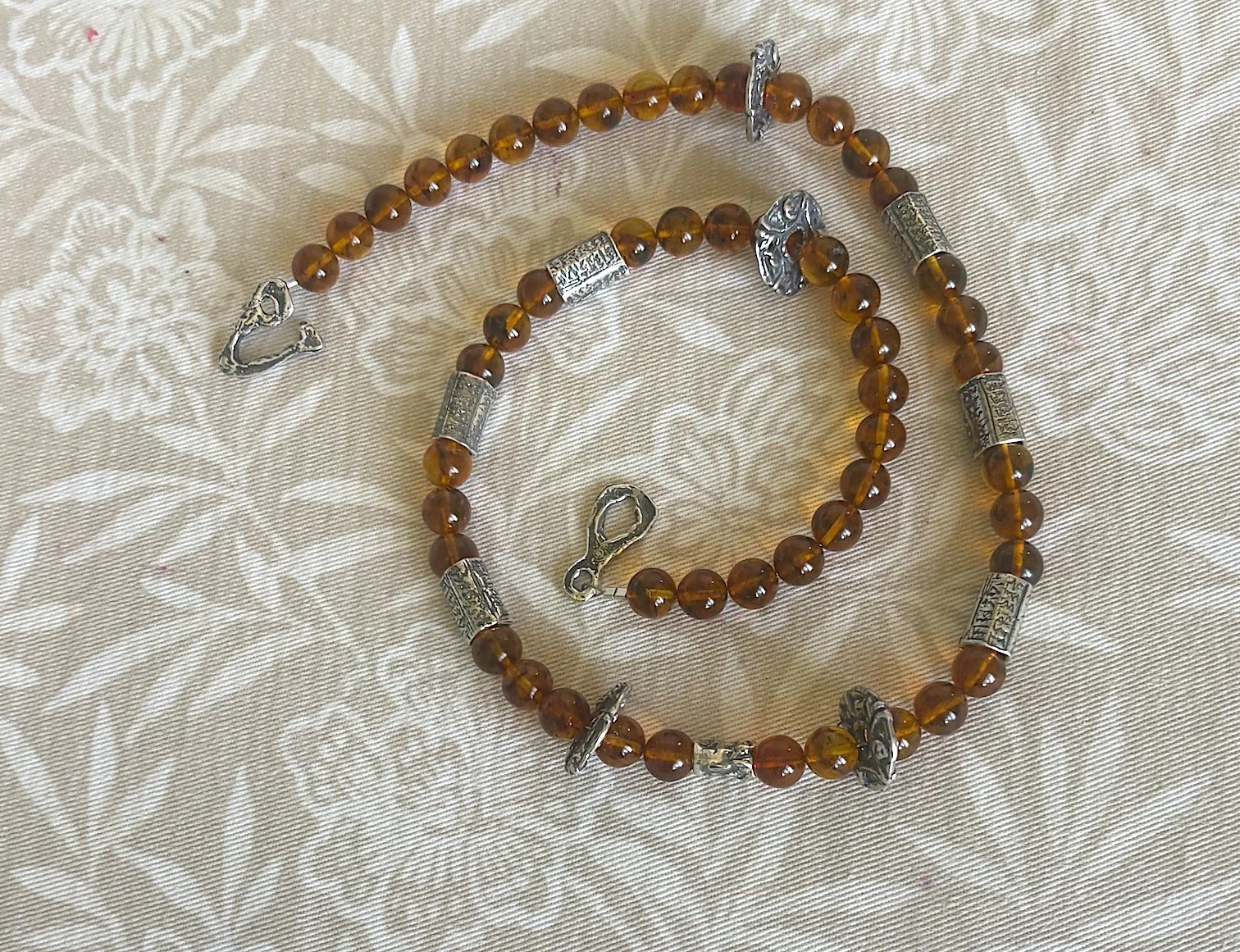 Gratitude amber.jpeg