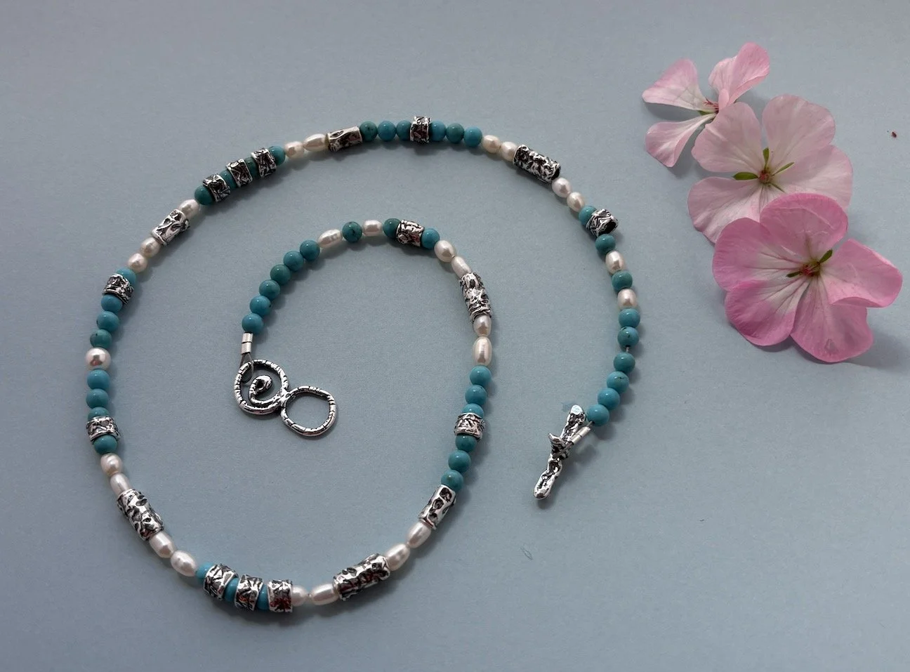 blue skies ans soft clouds.JPG