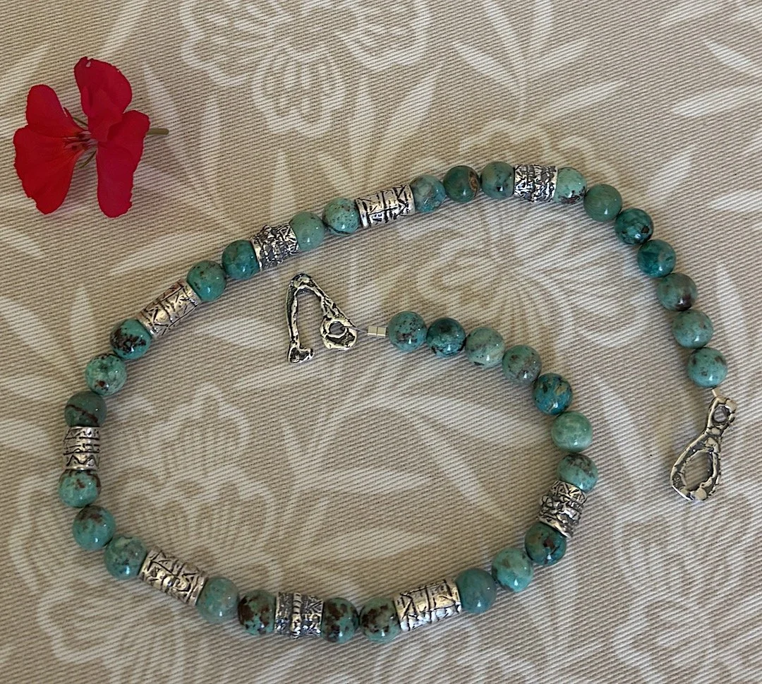 GRATIUDEVARIEGATED TUR.jpeg